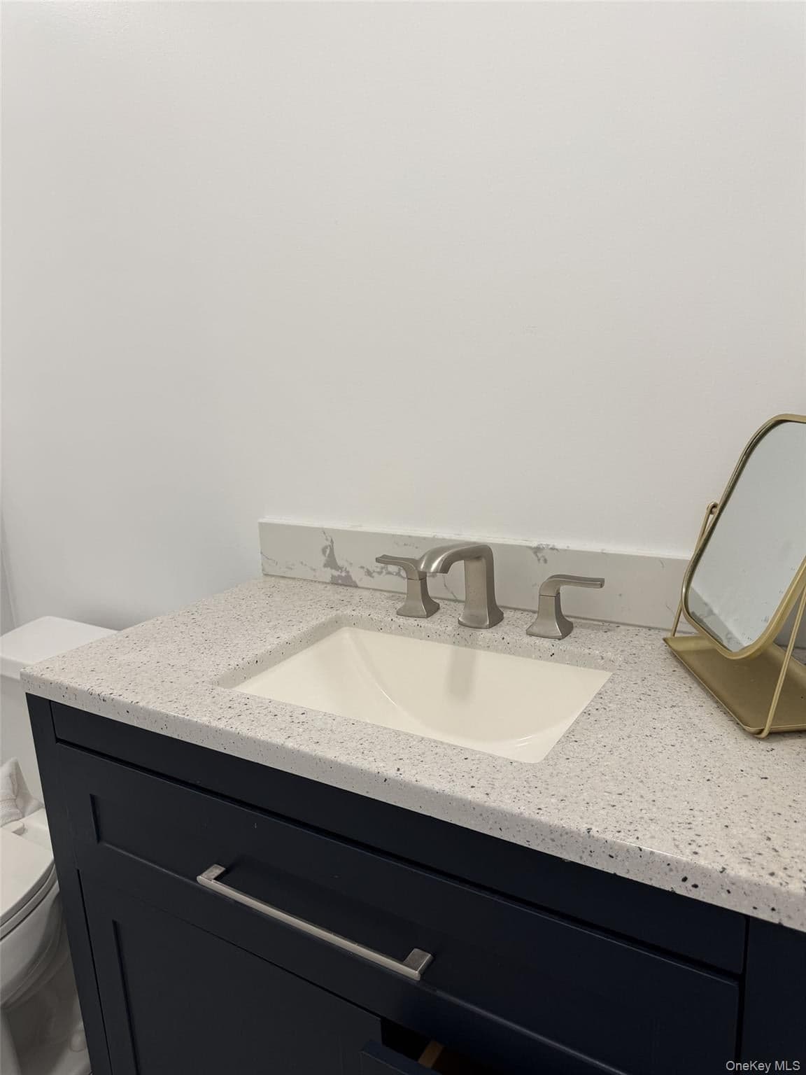 18 White Gate Drive Unit: K thumbnail 6