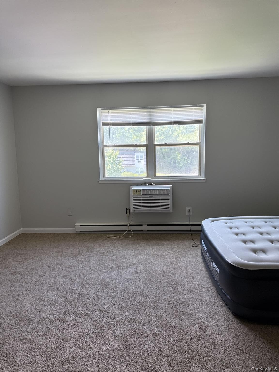 18 White Gate Drive Unit: K thumbnail 4