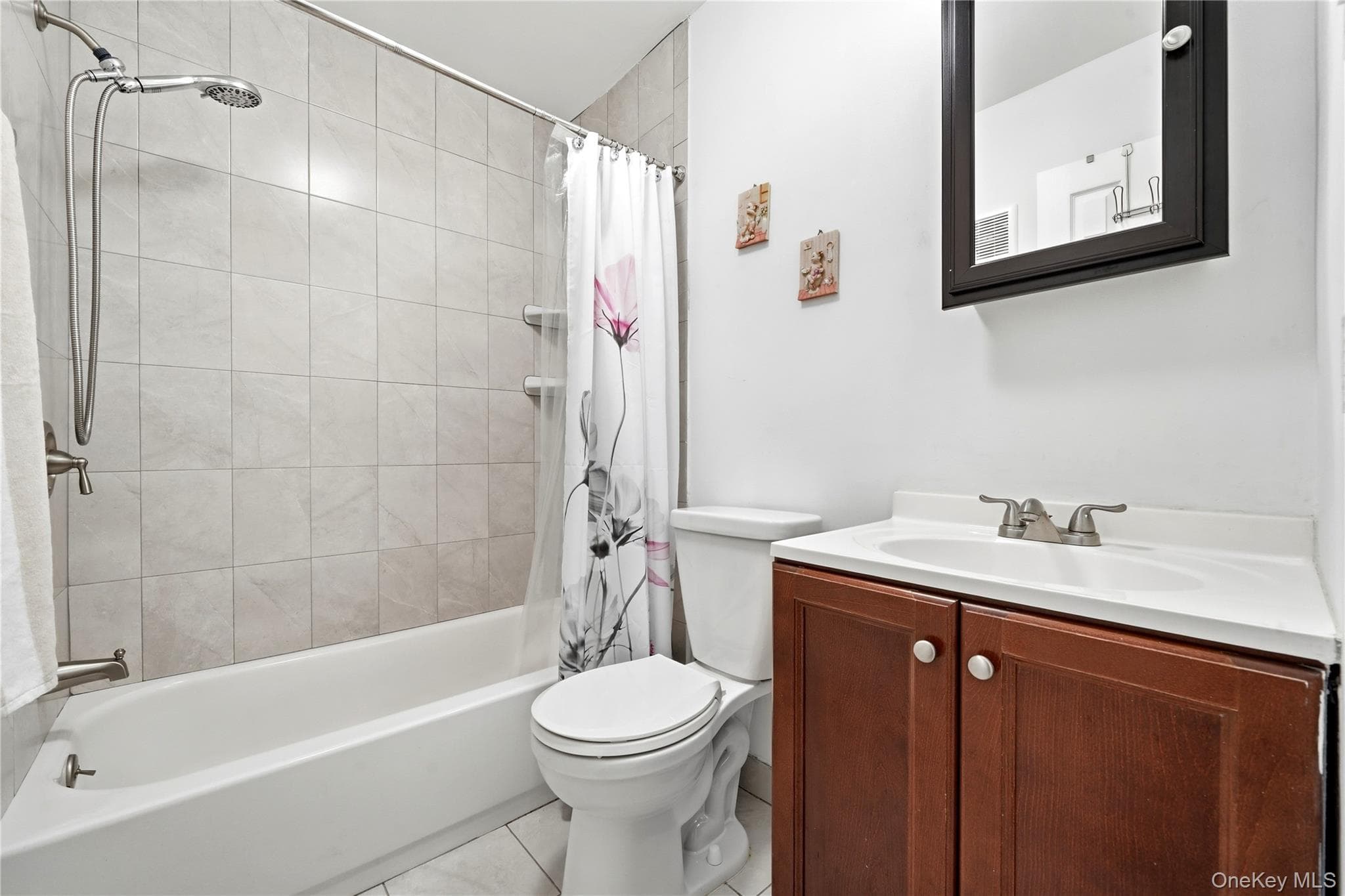 15 Sierra Court Unit: 15 thumbnail 16