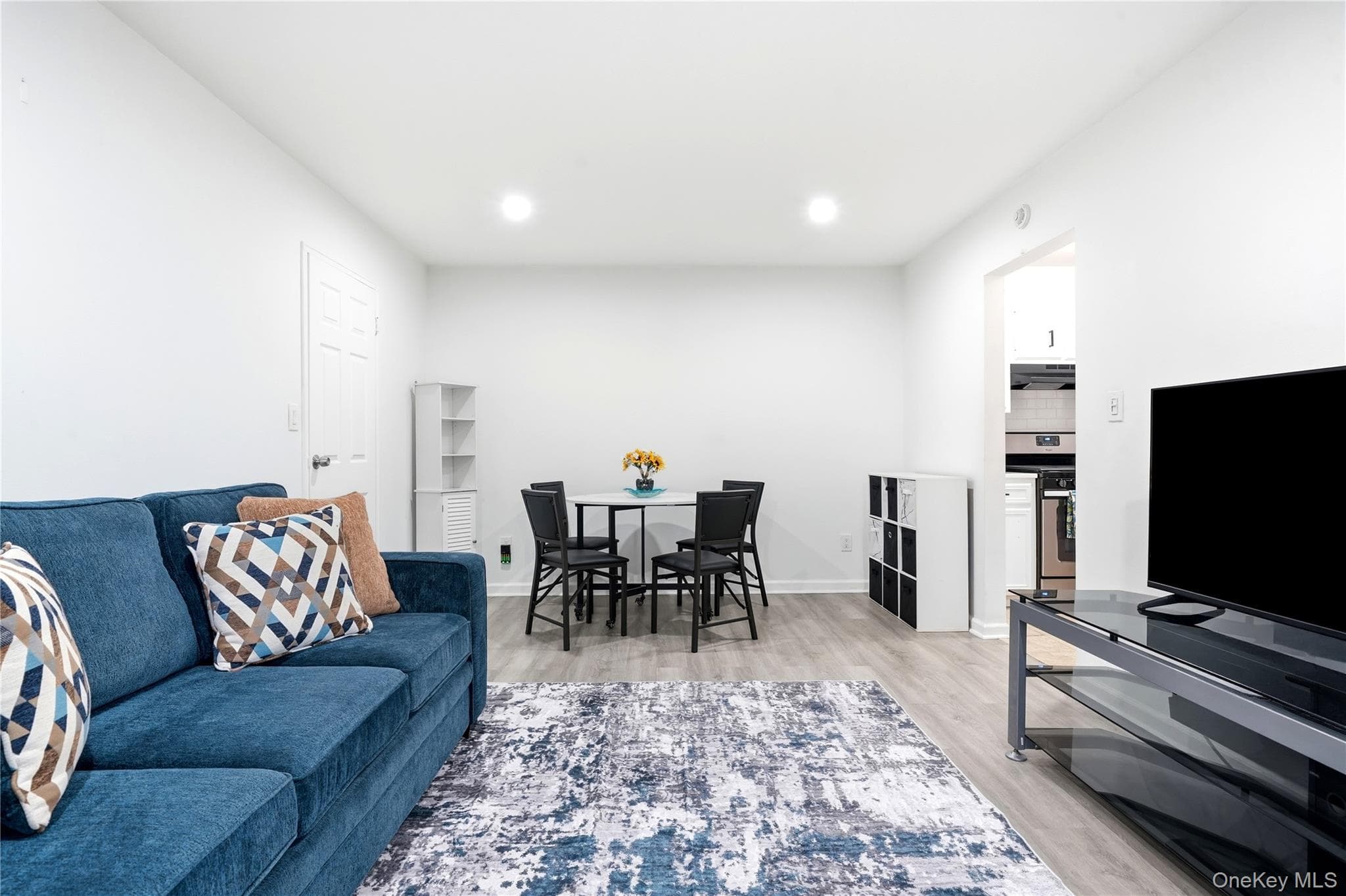 15 Sierra Court Unit: 15 thumbnail 2