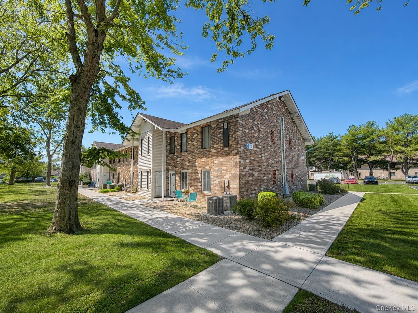 15 Sierra Court Unit: 15 thumbnail 19