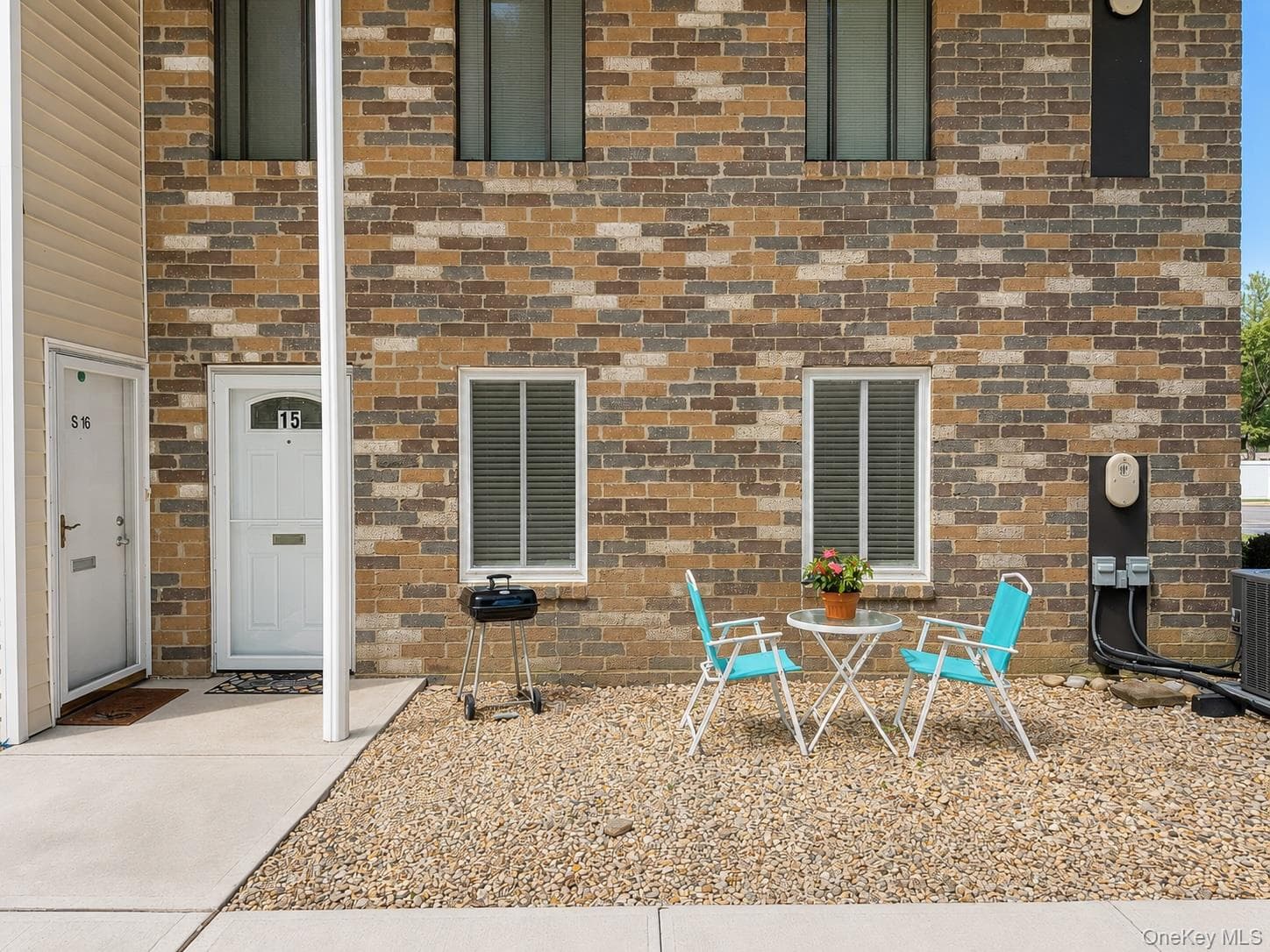 15 Sierra Court Unit: 15 thumbnail 17