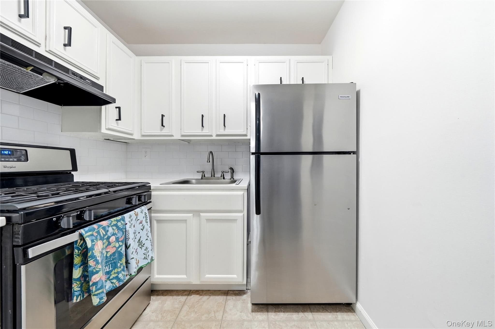 15 Sierra Court Unit: 15 thumbnail 10