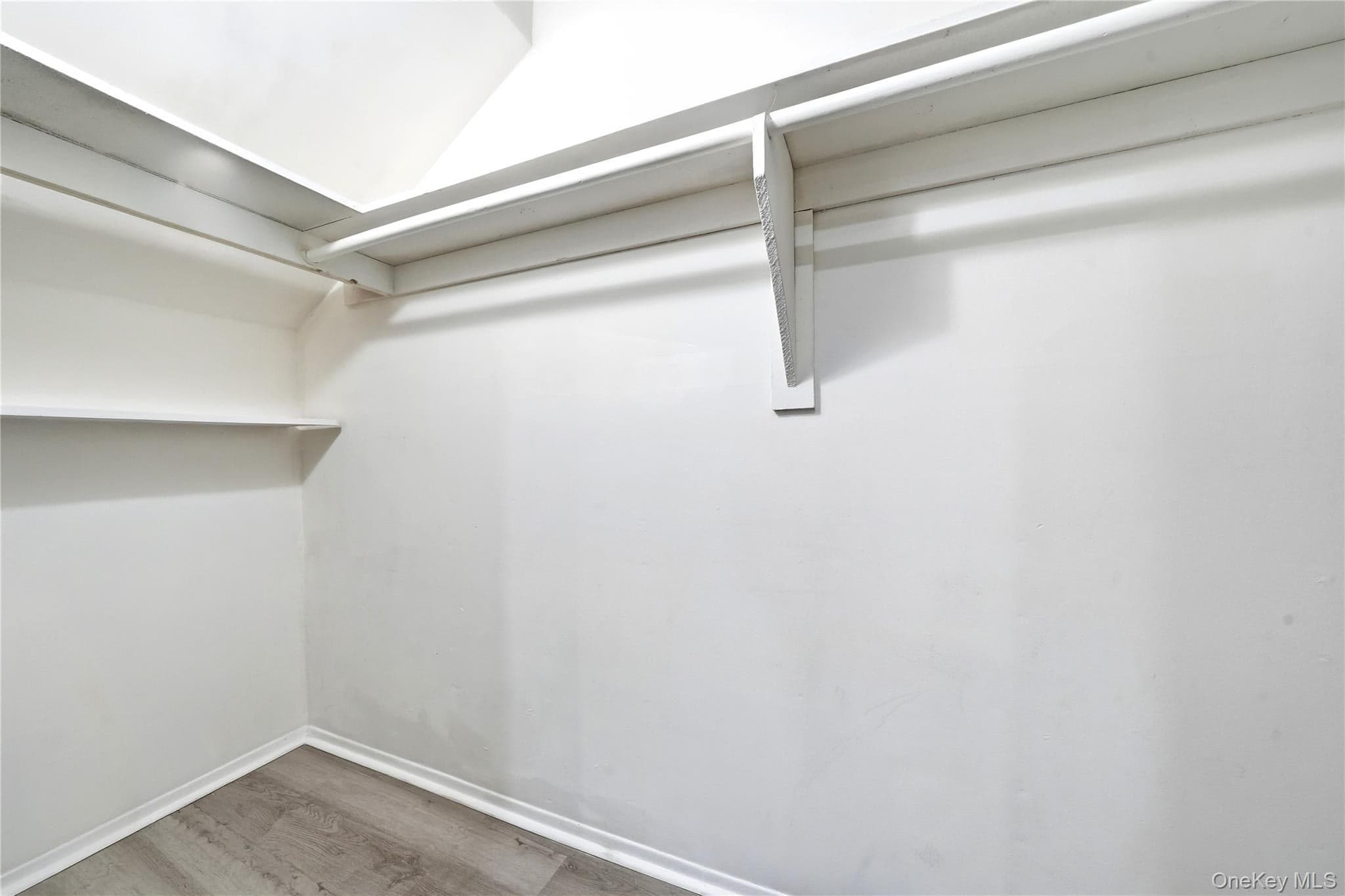 15 Sierra Court Unit: 15 thumbnail 12
