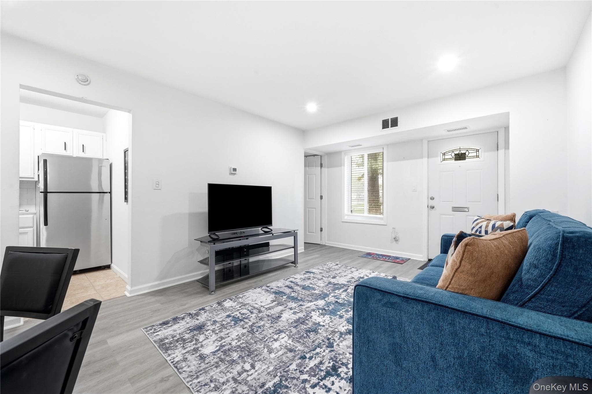 15 Sierra Court Unit: 15 thumbnail 6