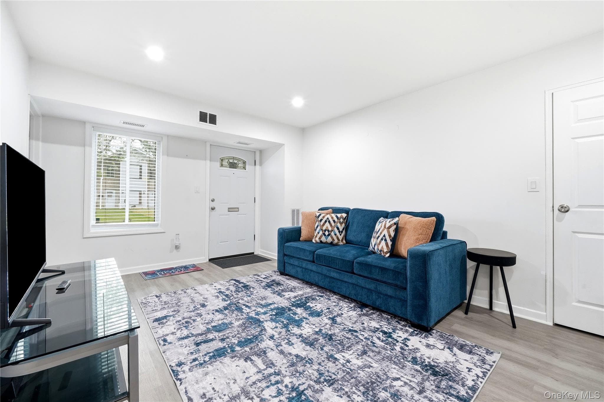 15 Sierra Court Unit: 15 thumbnail 5