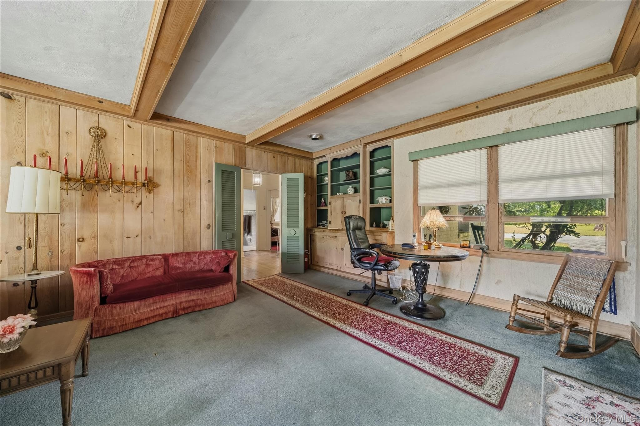 130 Cromwell Hill Road thumbnail 7