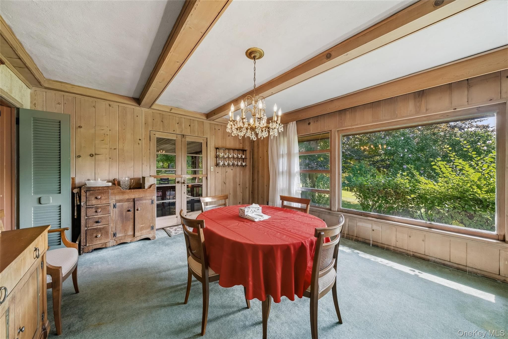 130 Cromwell Hill Road thumbnail 14