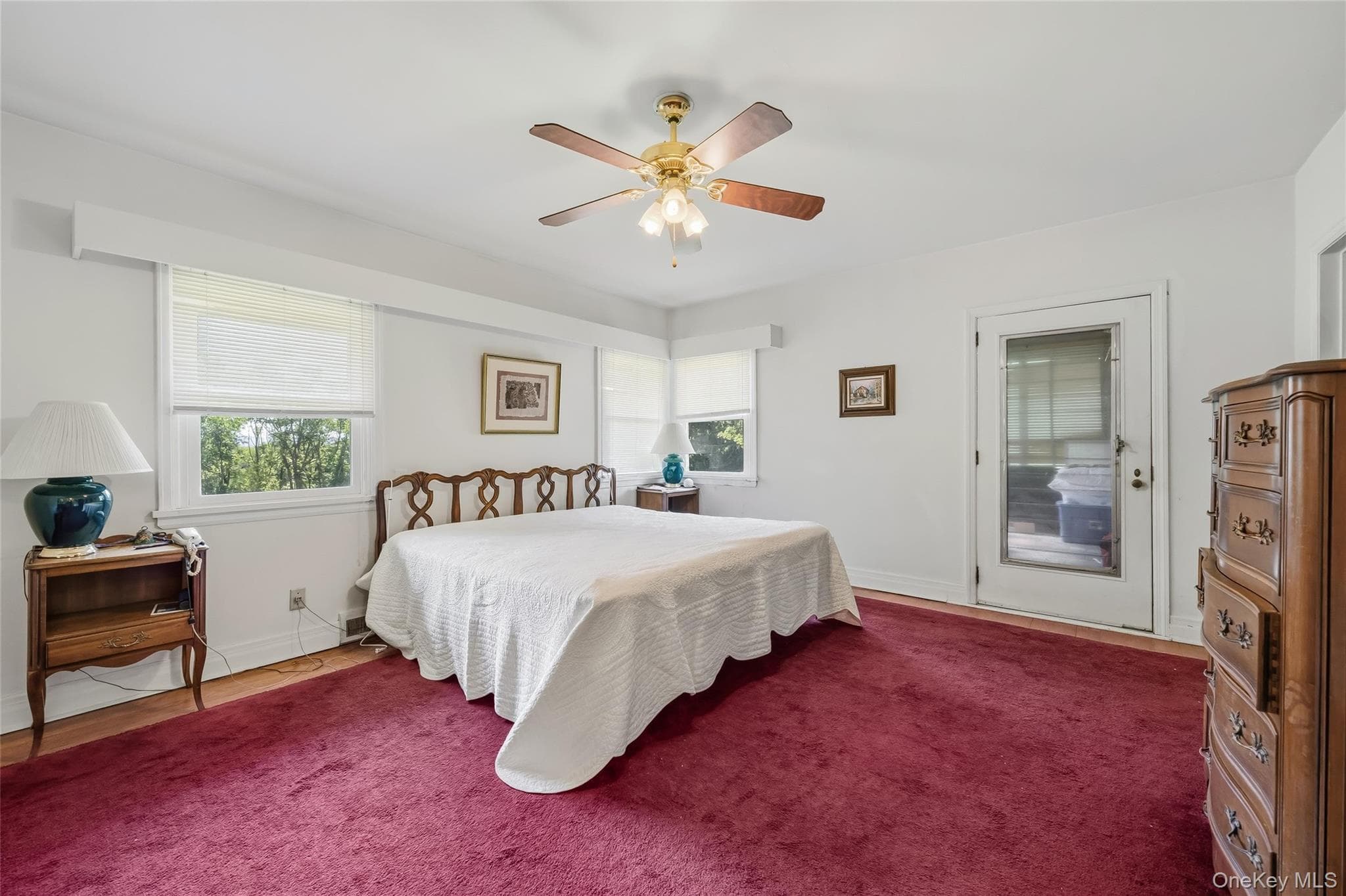 130 Cromwell Hill Road thumbnail 33