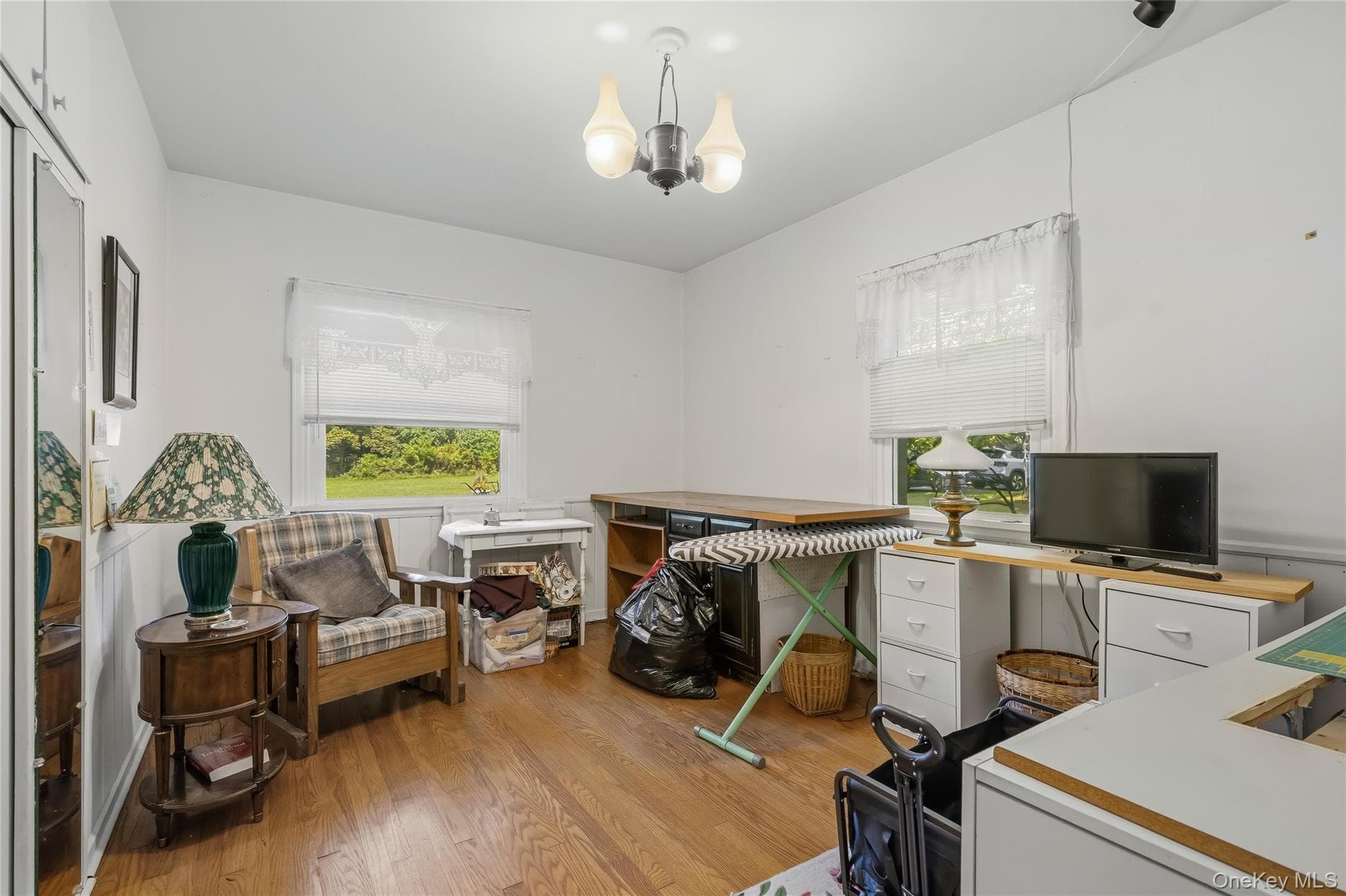 130 Cromwell Hill Road thumbnail 27