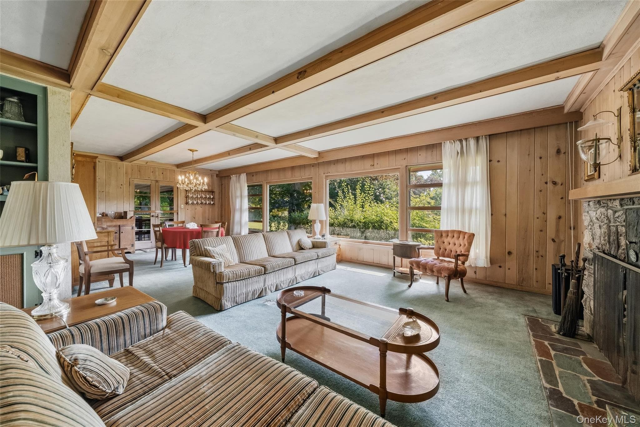 130 Cromwell Hill Road thumbnail 9
