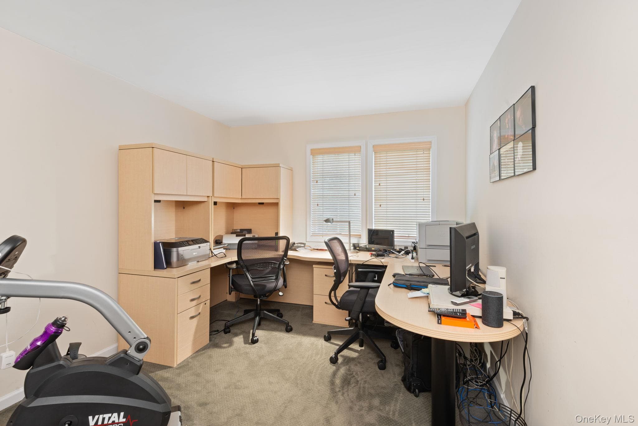 16 Lindbergh Circle Unit: 16 thumbnail 28