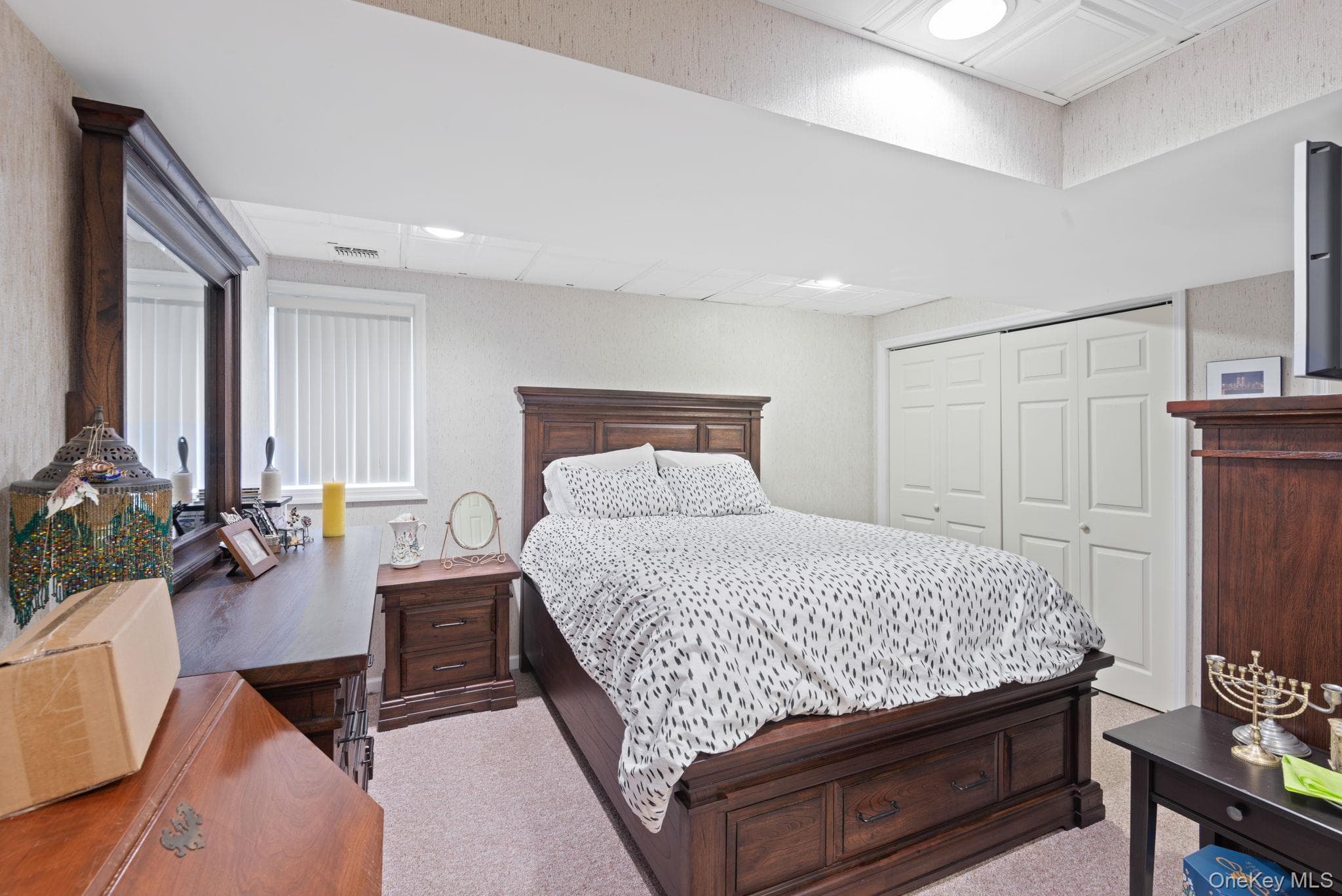 16 Lindbergh Circle Unit: 16 thumbnail 31