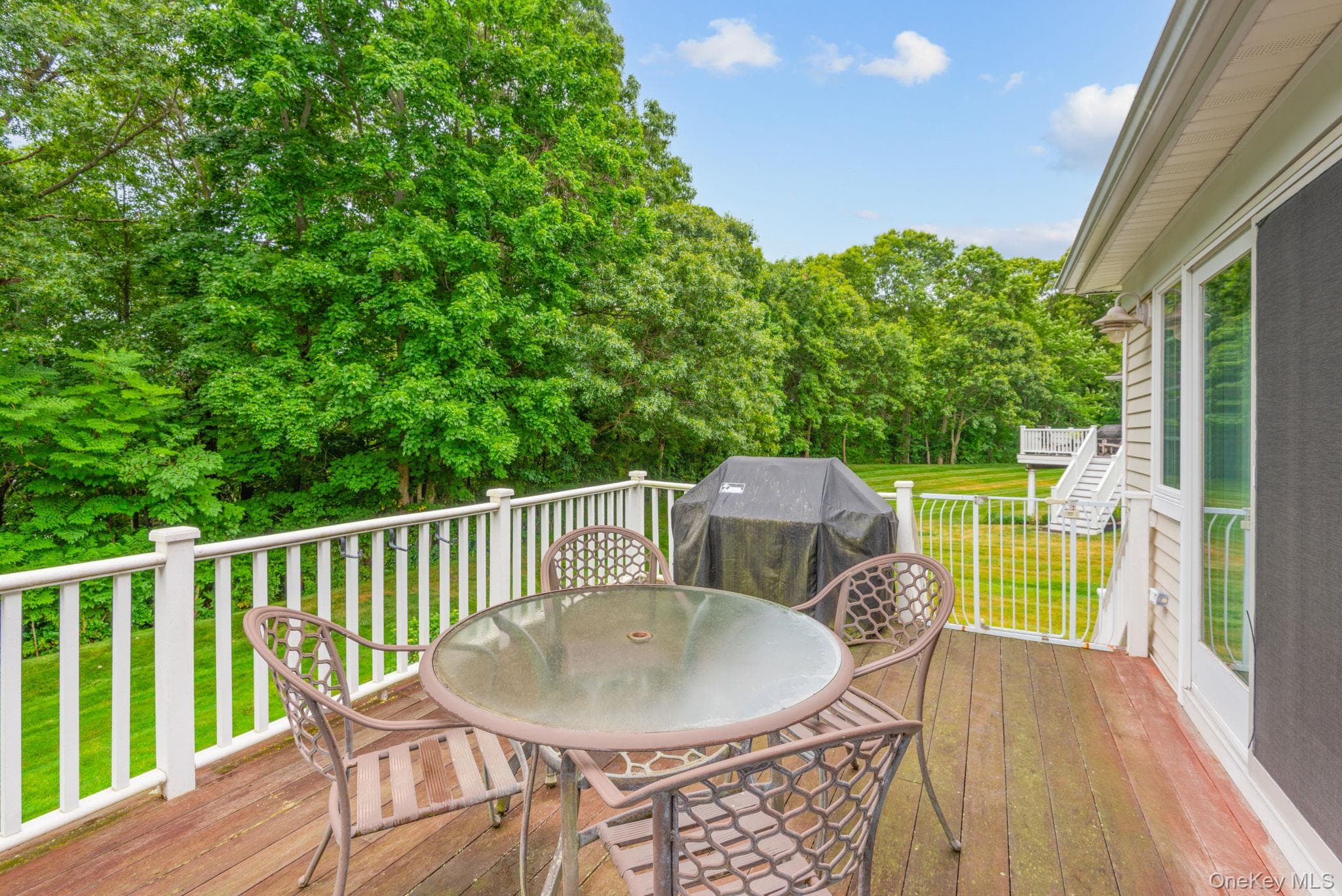 16 Lindbergh Circle Unit: 16 thumbnail 20