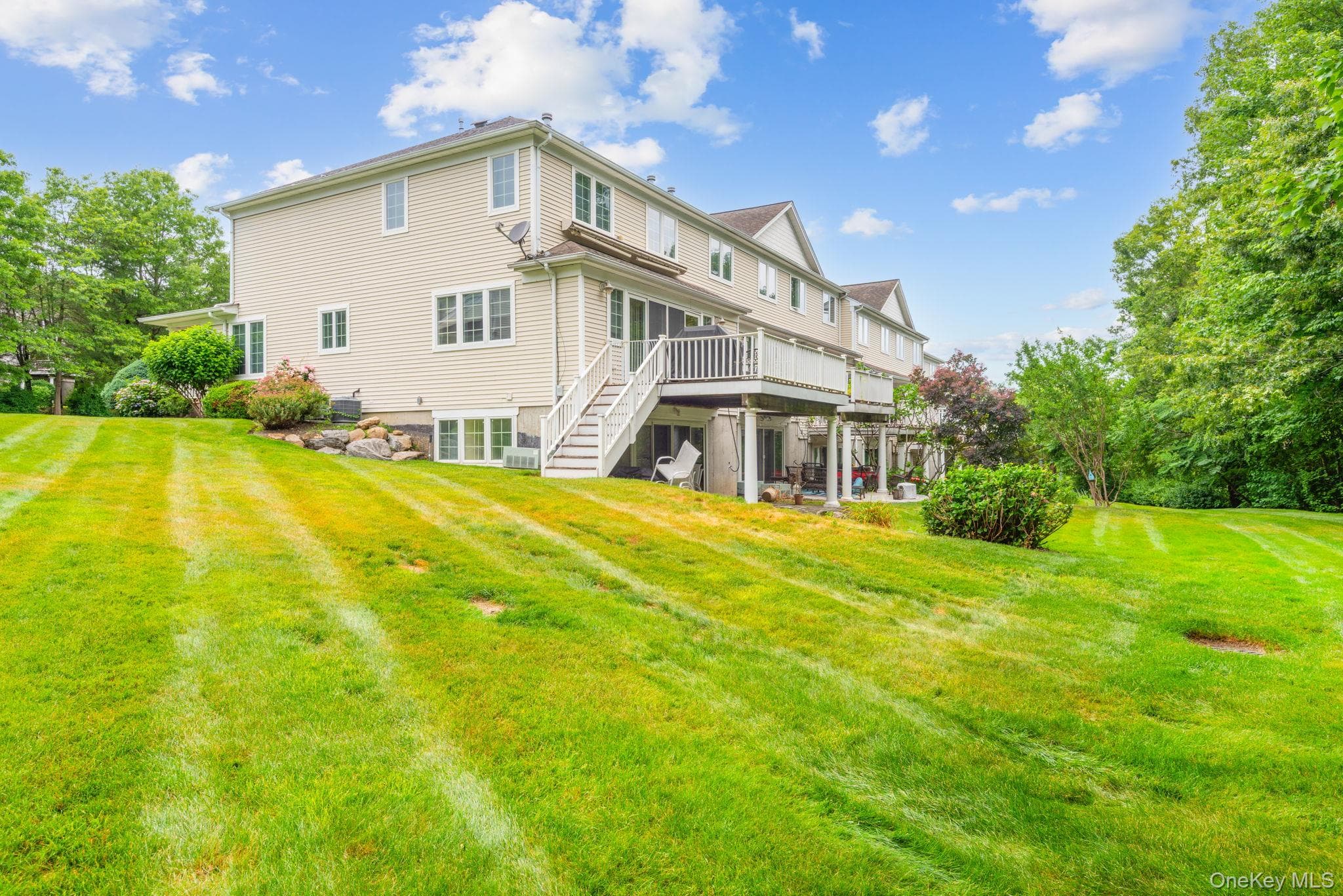 16 Lindbergh Circle Unit: 16 thumbnail 6