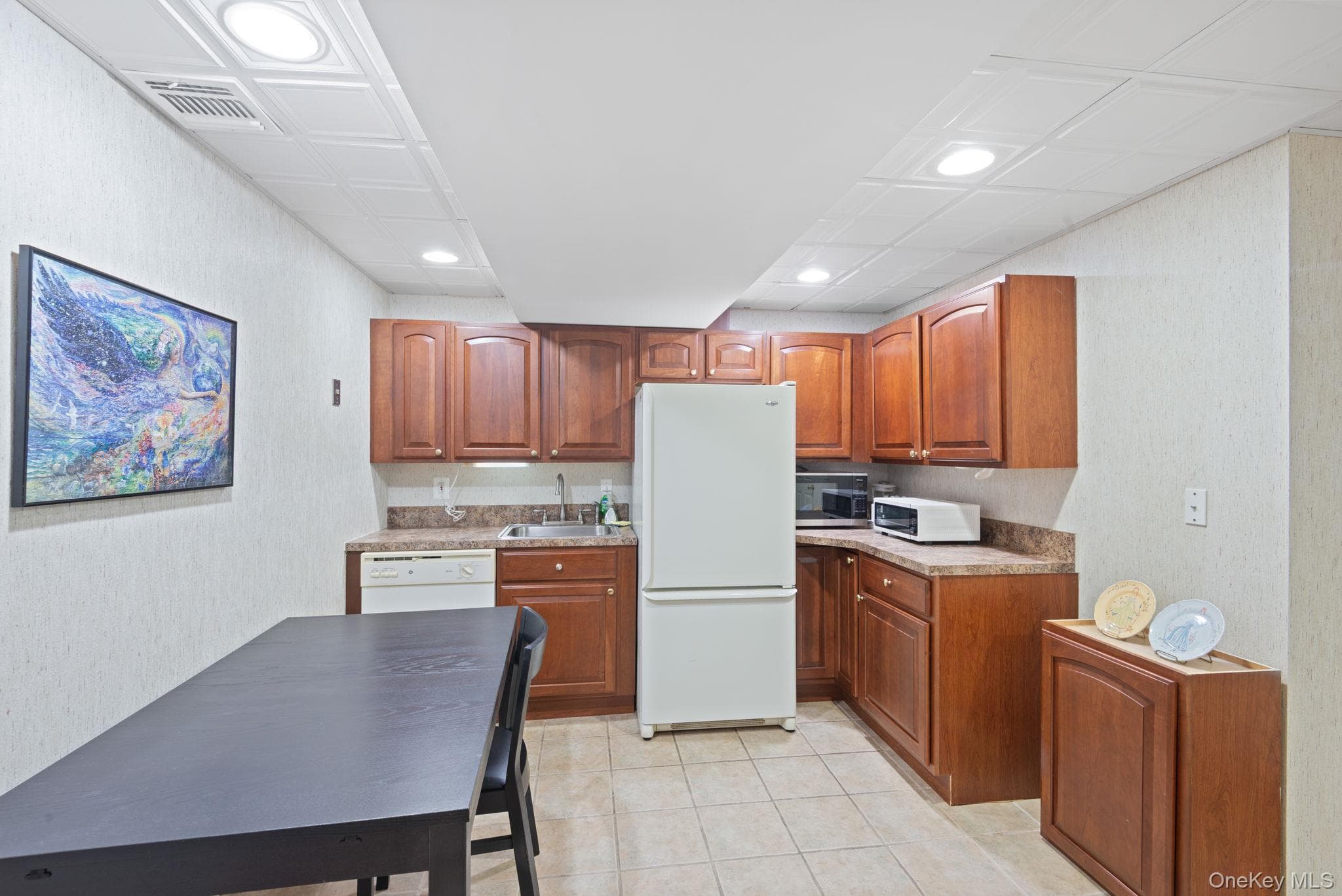 16 Lindbergh Circle Unit: 16 thumbnail 29