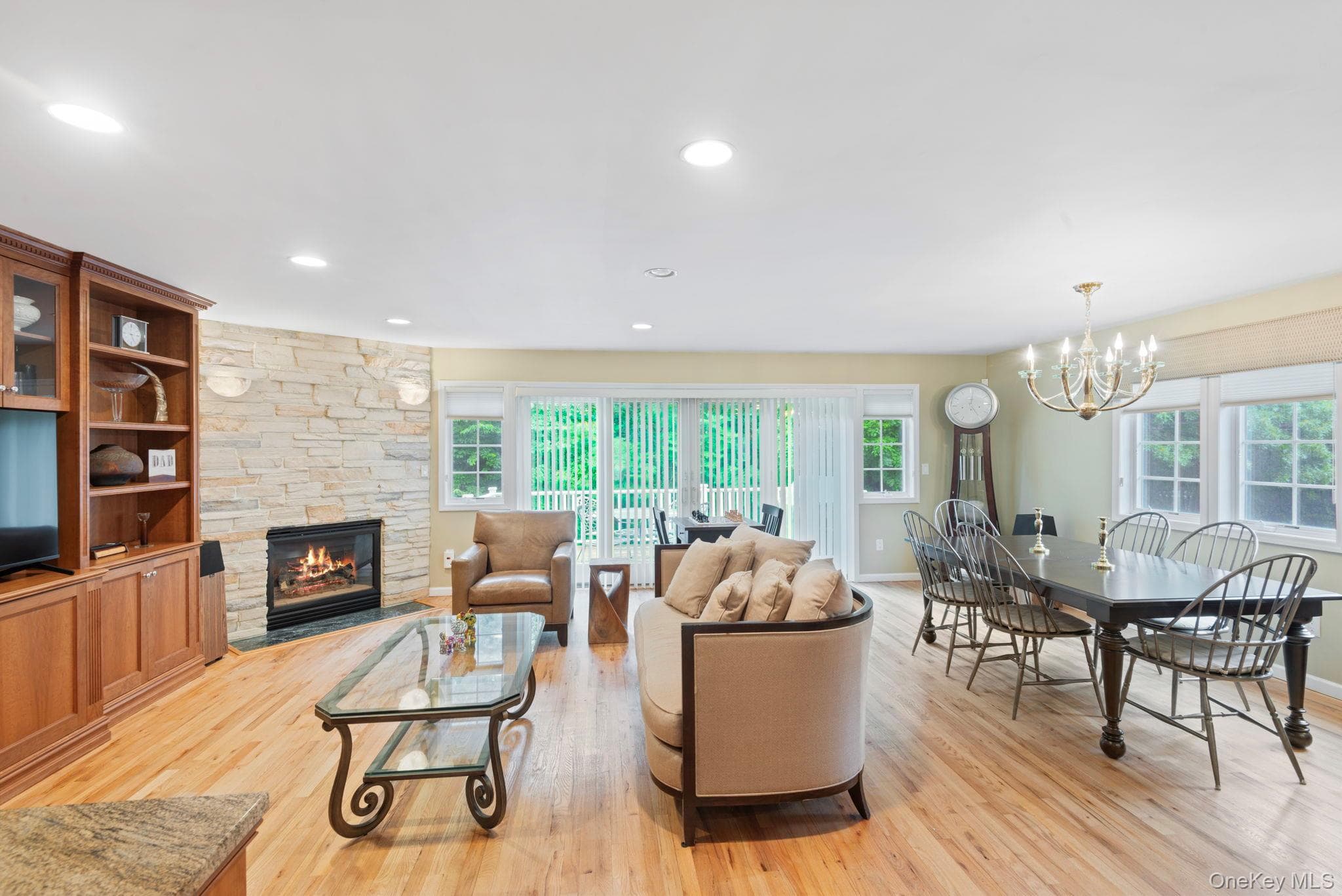 16 Lindbergh Circle Unit: 16 thumbnail 16