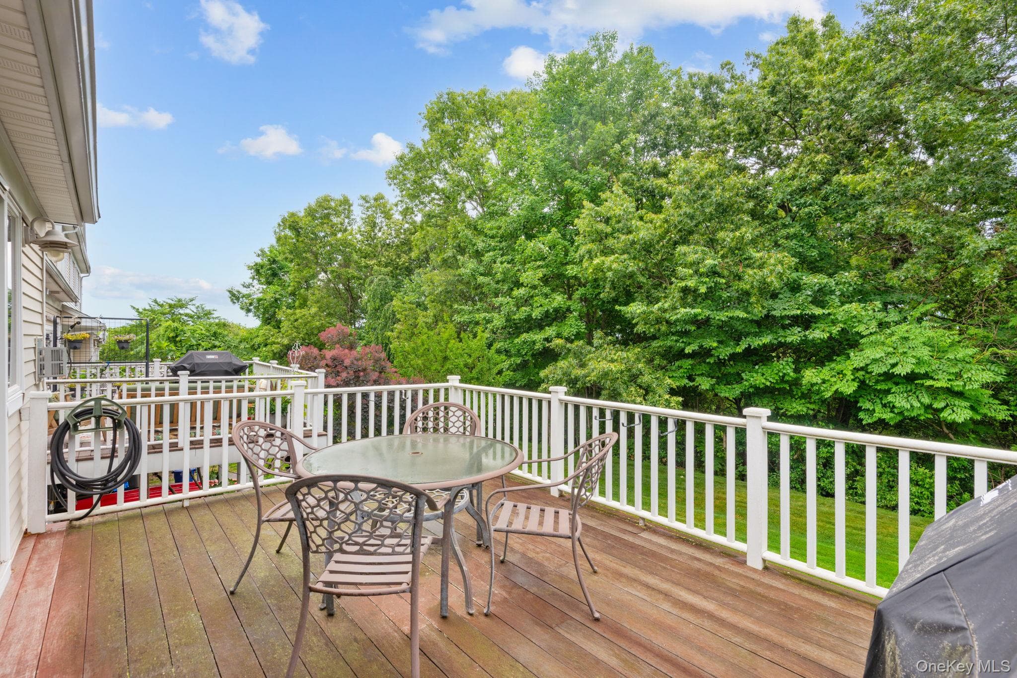 16 Lindbergh Circle Unit: 16 thumbnail 21
