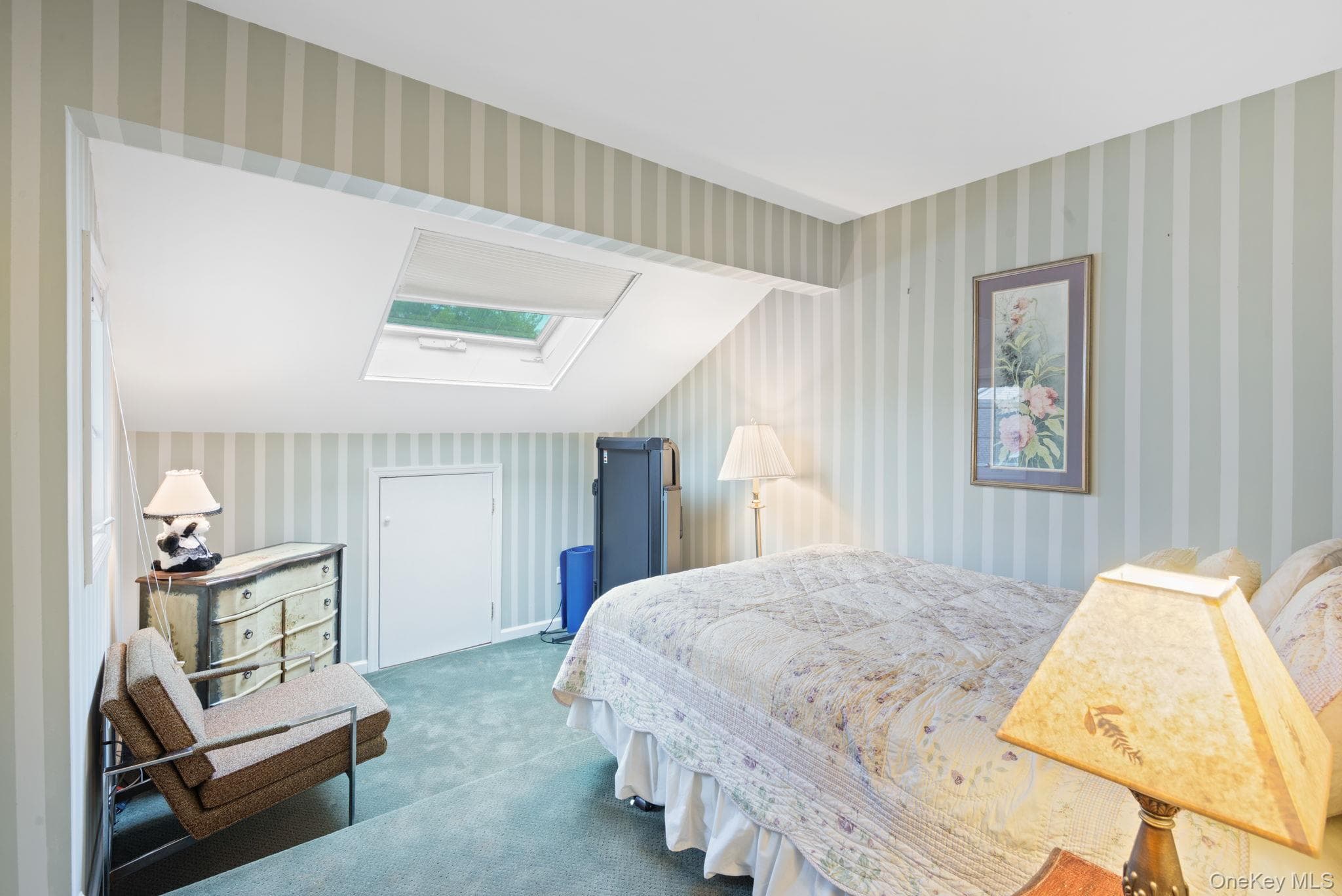 16 Lindbergh Circle Unit: 16 thumbnail 26