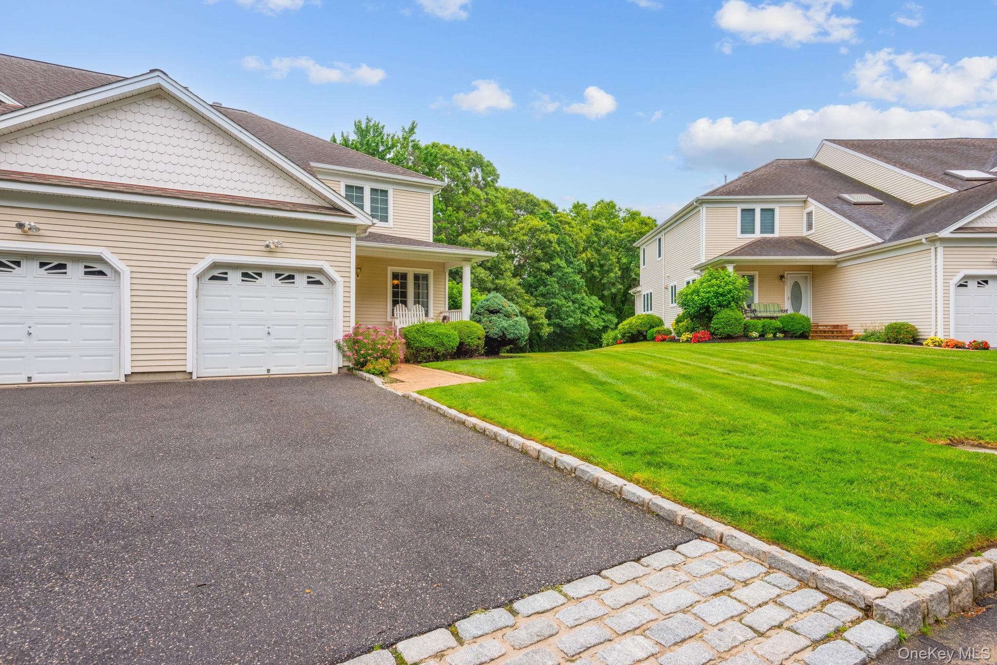 16 Lindbergh Circle Unit: 16 thumbnail 4