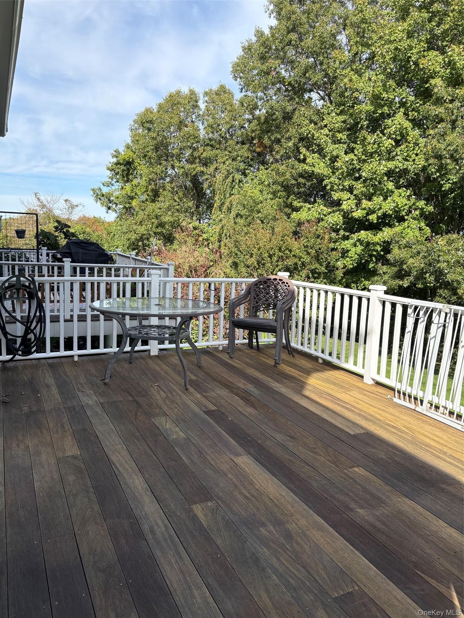 16 Lindbergh Circle Unit: 16 thumbnail 22