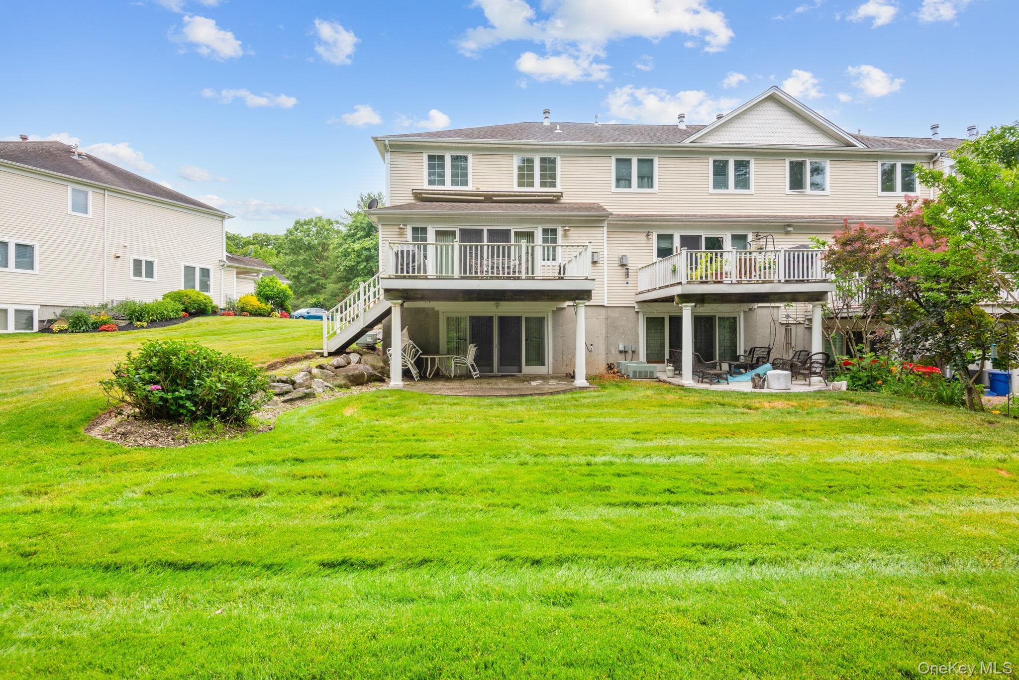 16 Lindbergh Circle Unit: 16 thumbnail 7