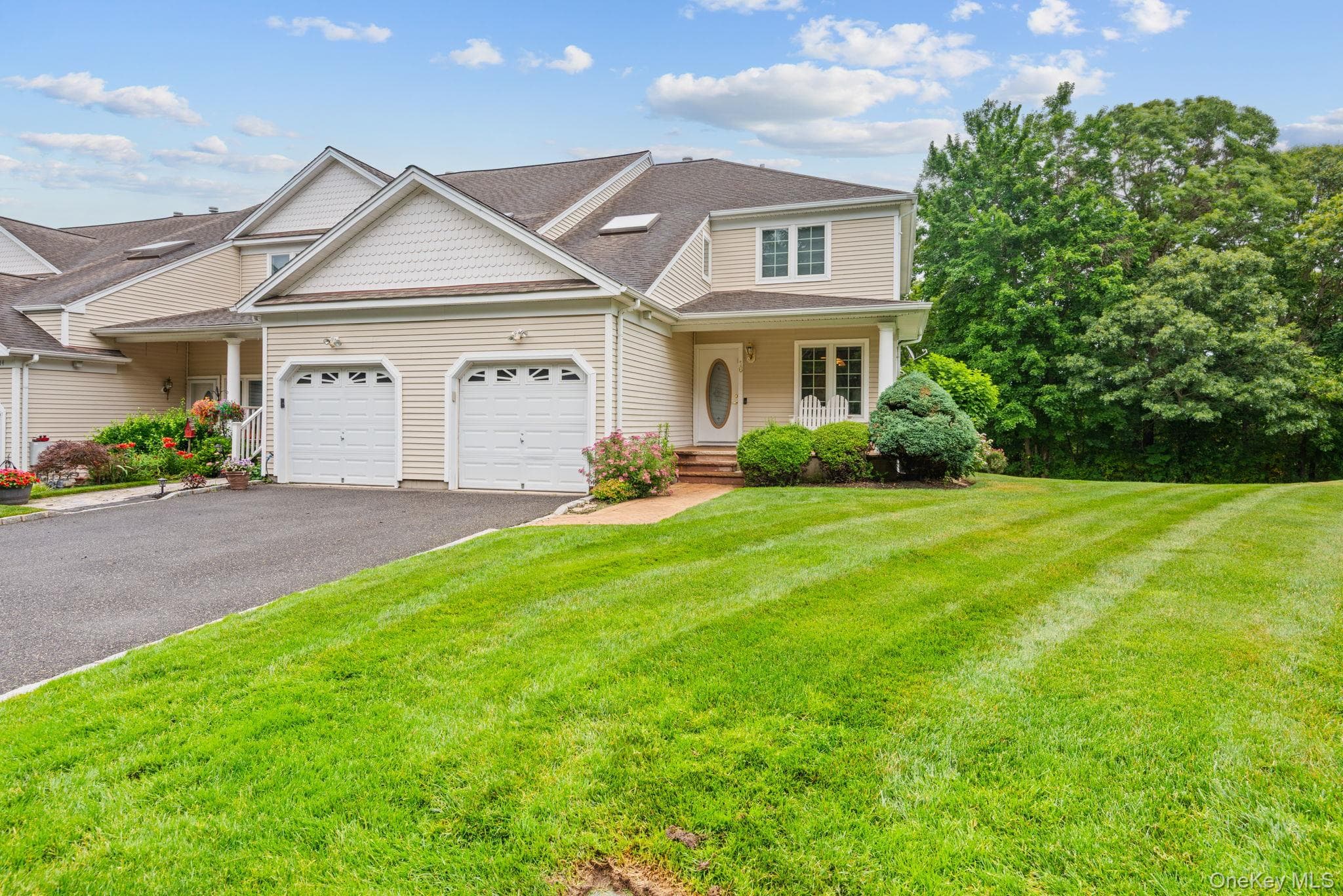 16 Lindbergh Circle Unit: 16 thumbnail 2