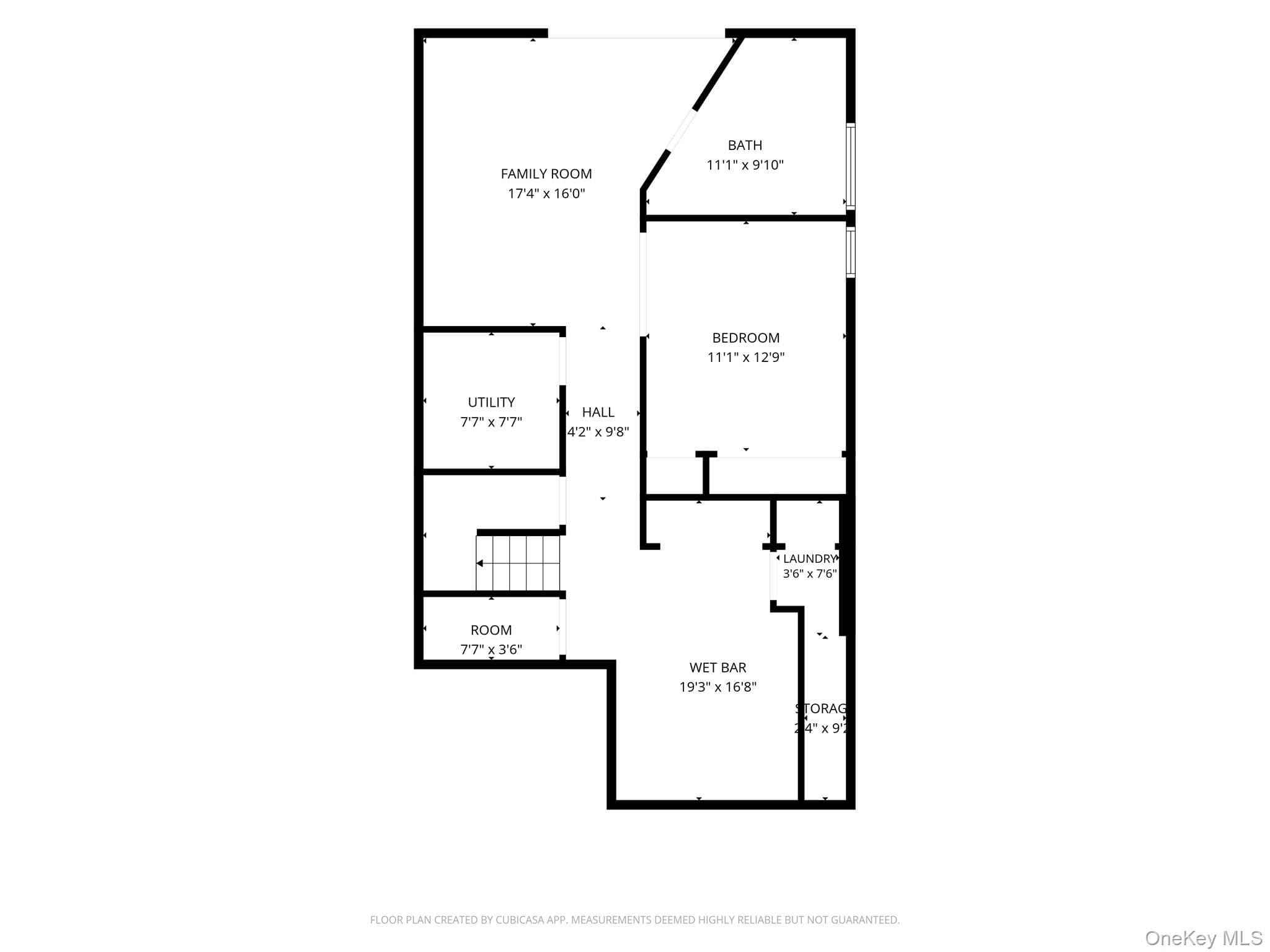 16 Lindbergh Circle Unit: 16 thumbnail 38