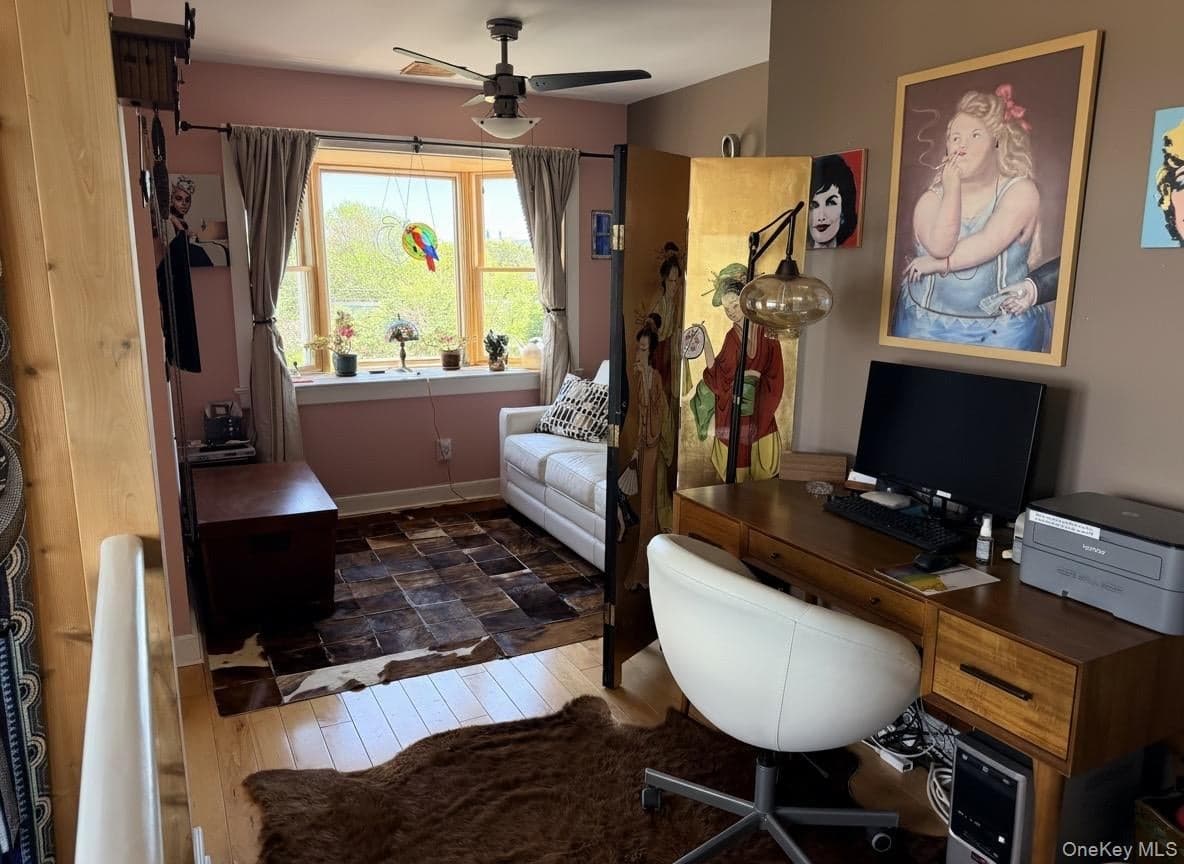 118 Bayview Walk thumbnail 9