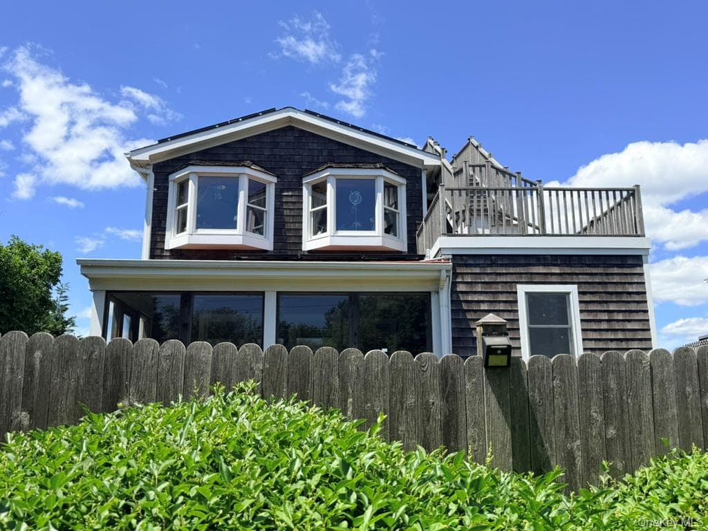 118 Bayview Walk thumbnail 2