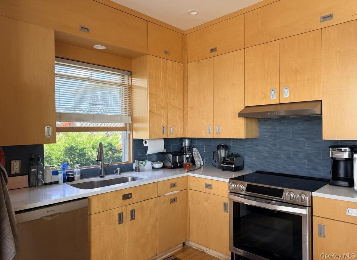 118 Bayview Walk thumbnail 6