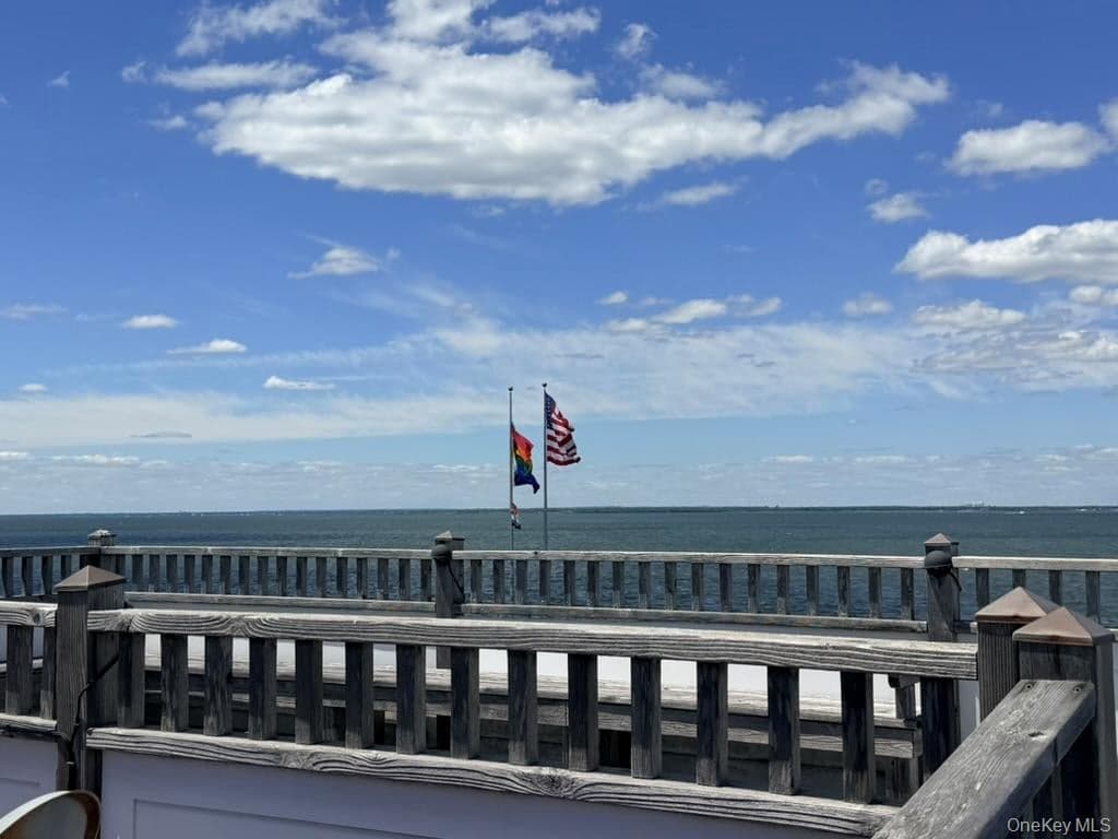 118 Bayview Walk thumbnail 18