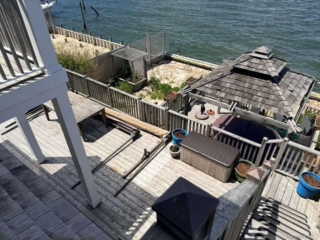 118 Bayview Walk thumbnail 16