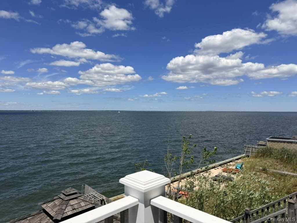 118 Bayview Walk thumbnail 14