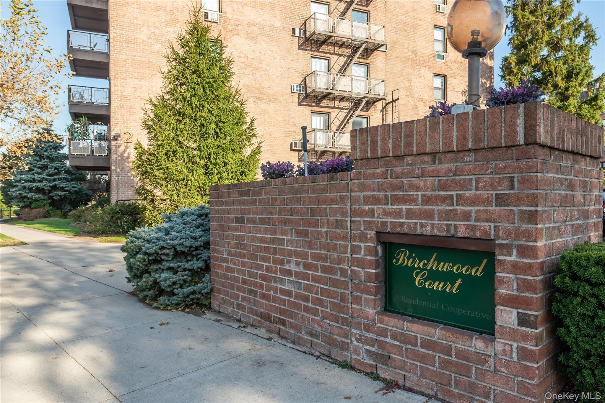 5 Birchwood Court Unit: 2-0, Mineola