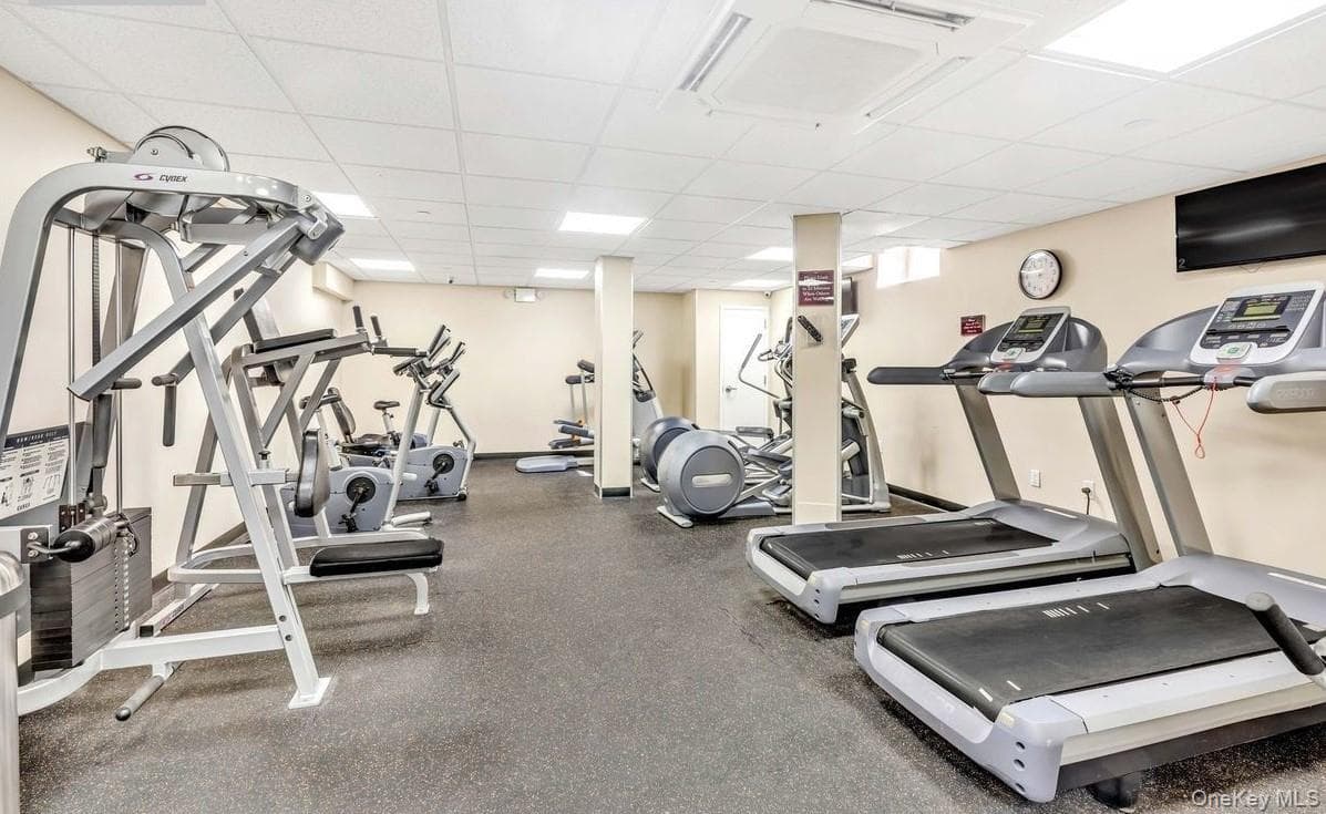 112-50 78th Avenue Unit: 5H thumbnail 21