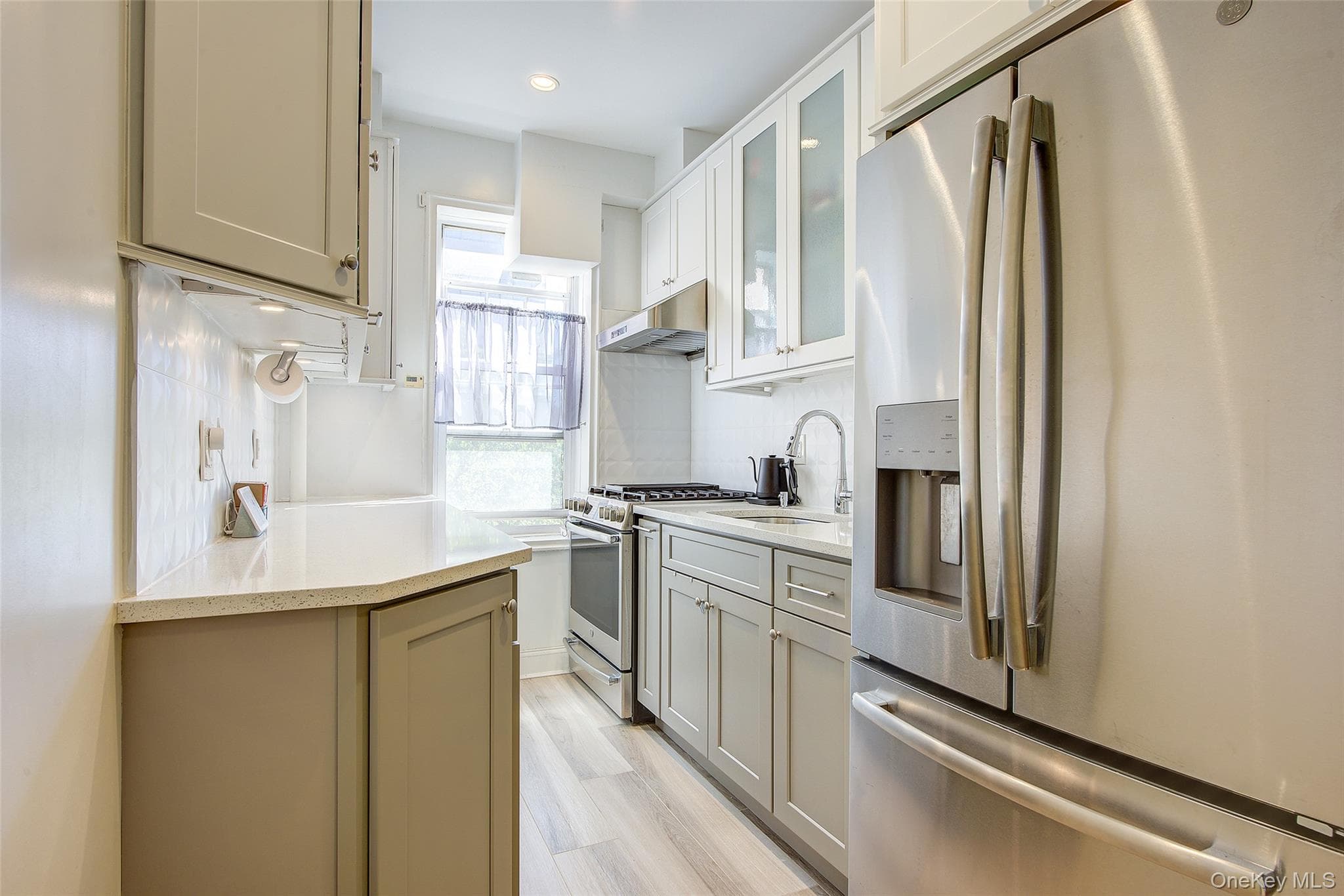 112-50 78th Avenue Unit: 5H thumbnail 12