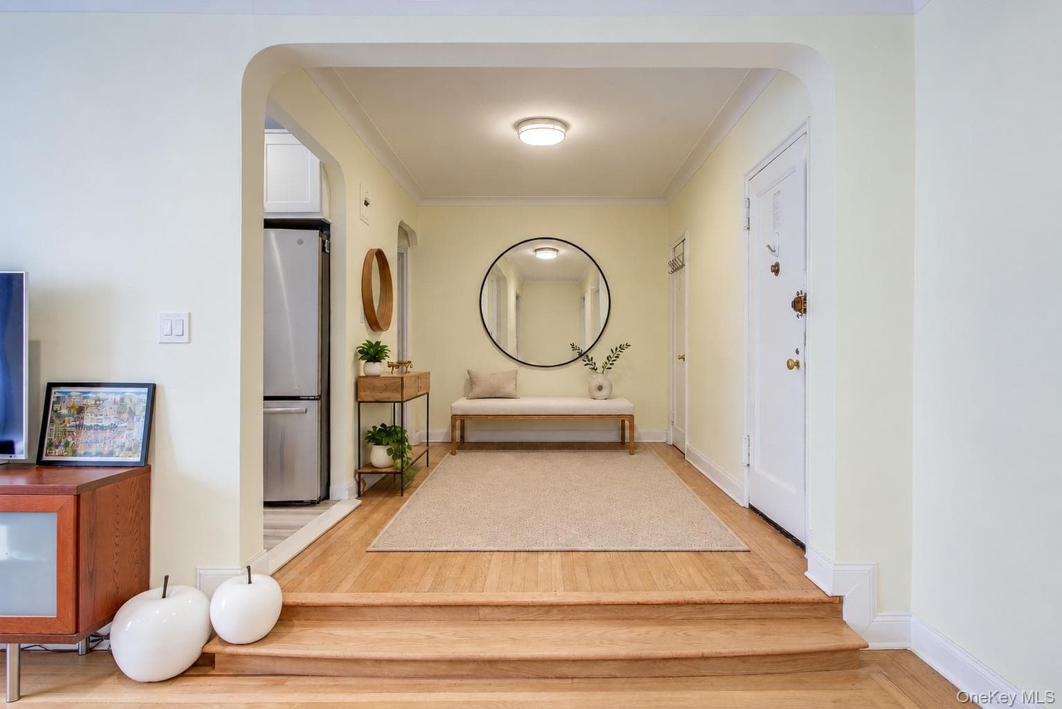 112-50 78th Avenue Unit: 5H thumbnail 8