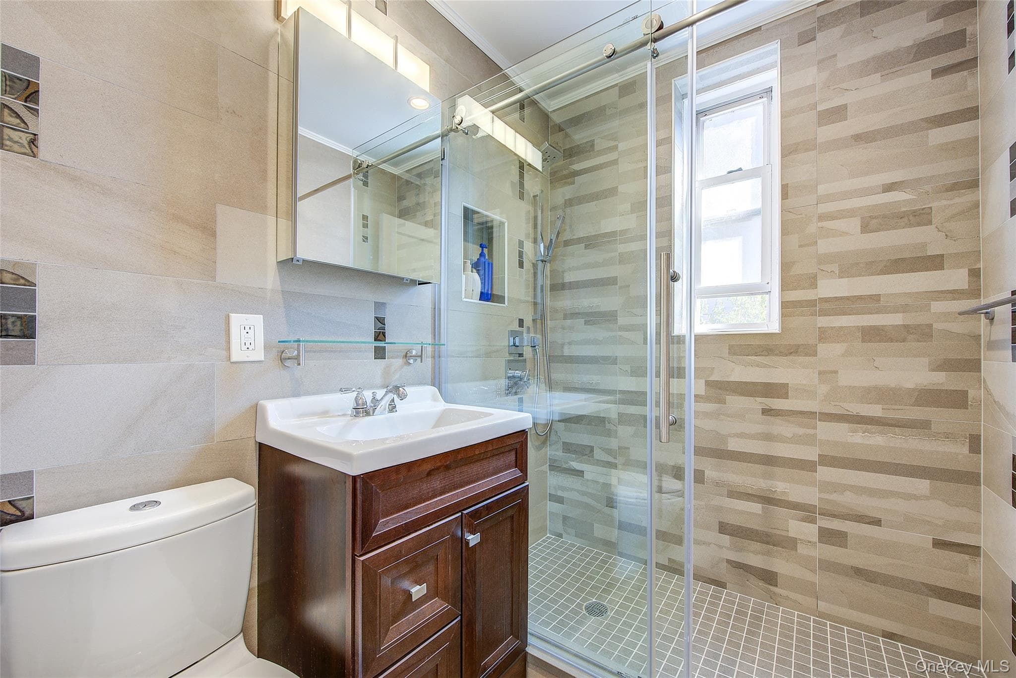 112-50 78th Avenue Unit: 5H thumbnail 18