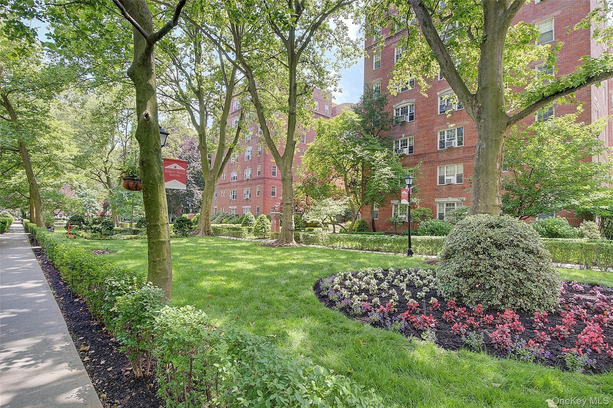 112-50 78th Avenue Unit: 5H thumbnail 33