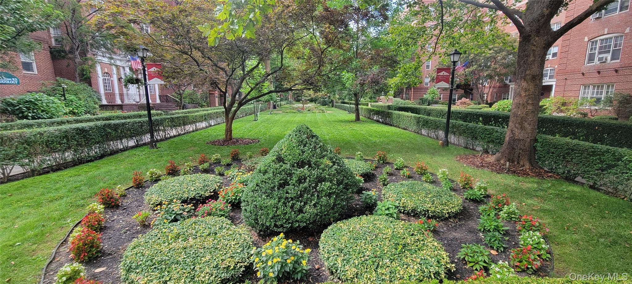 112-50 78th Avenue Unit: 5H thumbnail 34