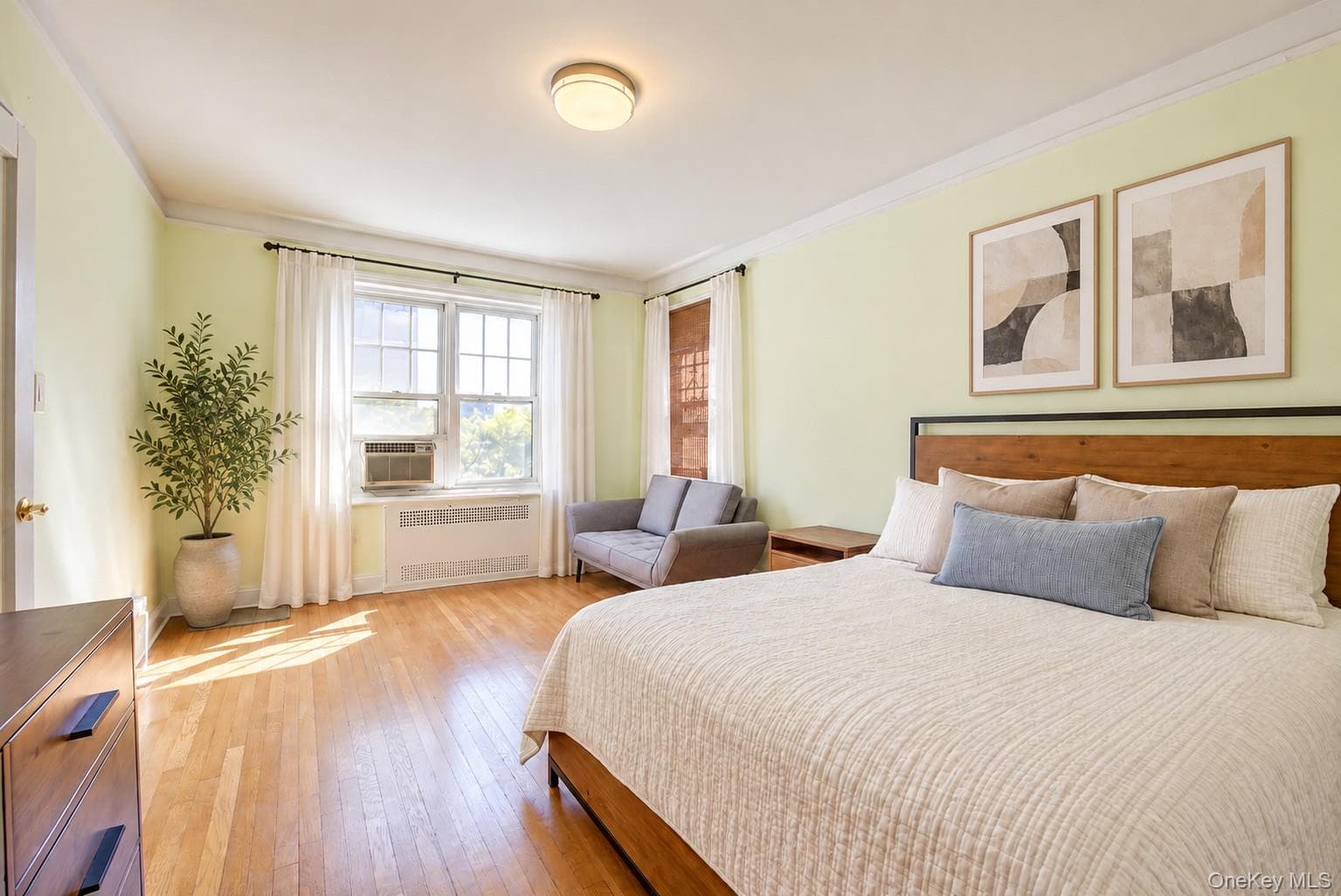 112-50 78th Avenue Unit: 5H thumbnail 13