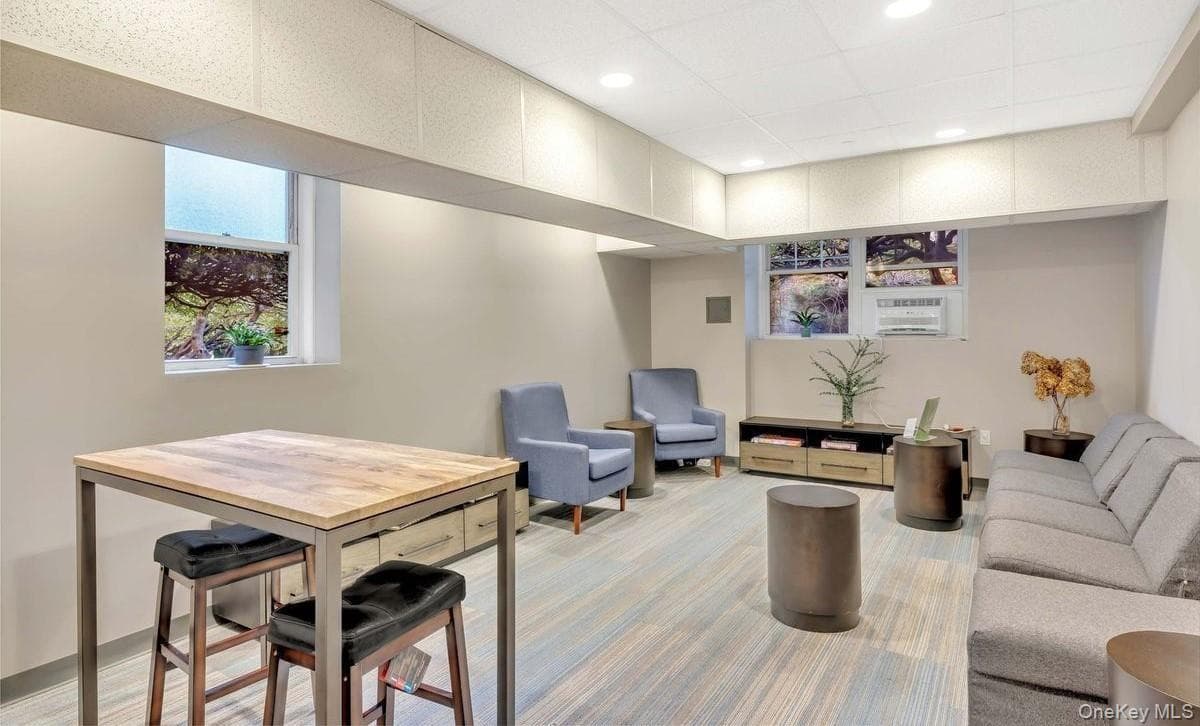 112-50 78th Avenue Unit: 5H thumbnail 22