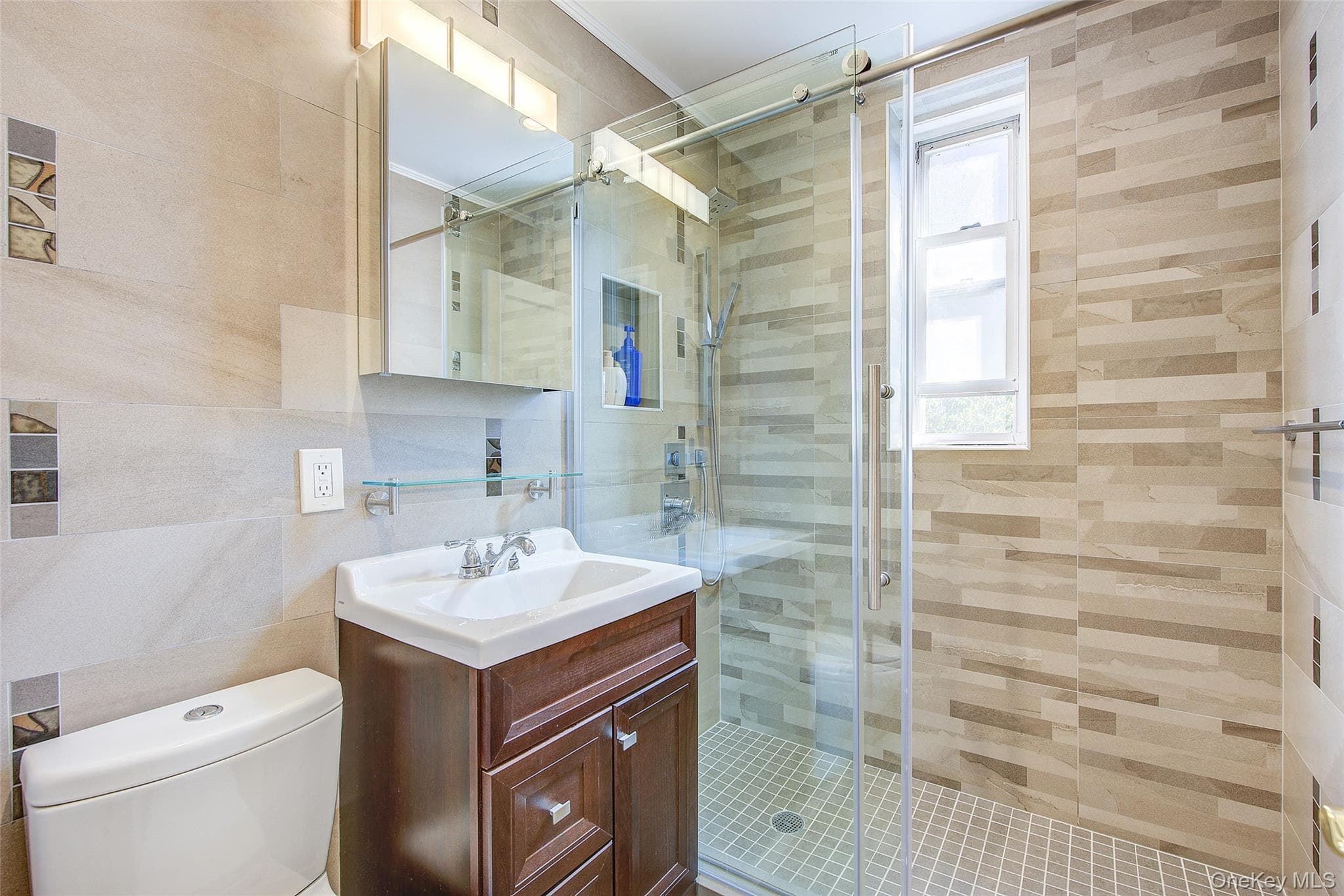 112-50 78th Avenue Unit: 5H thumbnail 16