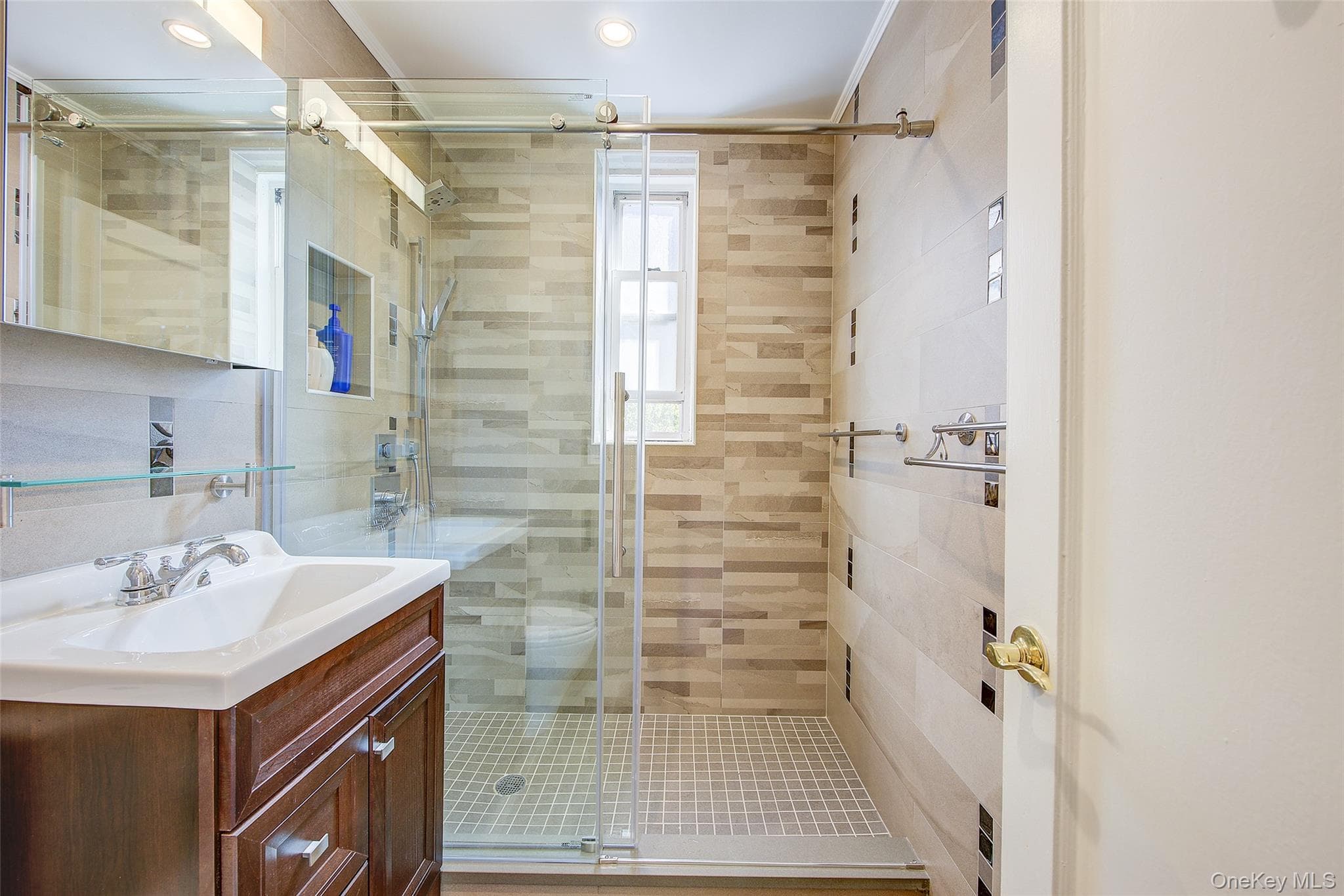 112-50 78th Avenue Unit: 5H thumbnail 17