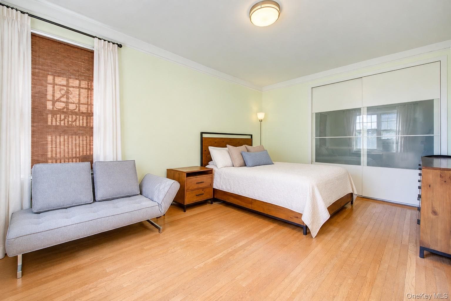 112-50 78th Avenue Unit: 5H thumbnail 14