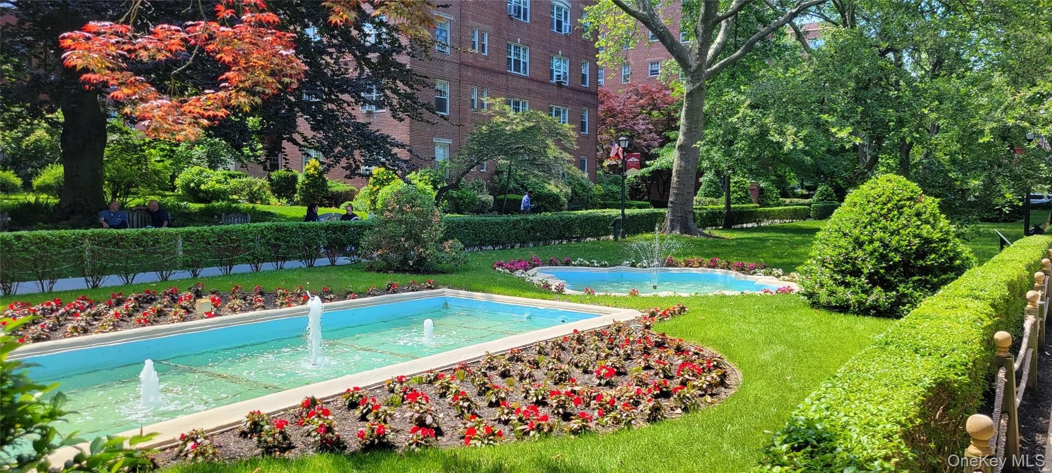 112-50 78th Avenue Unit: 5H thumbnail 29