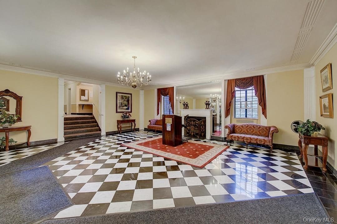 112-50 78th Avenue Unit: 5H thumbnail 2