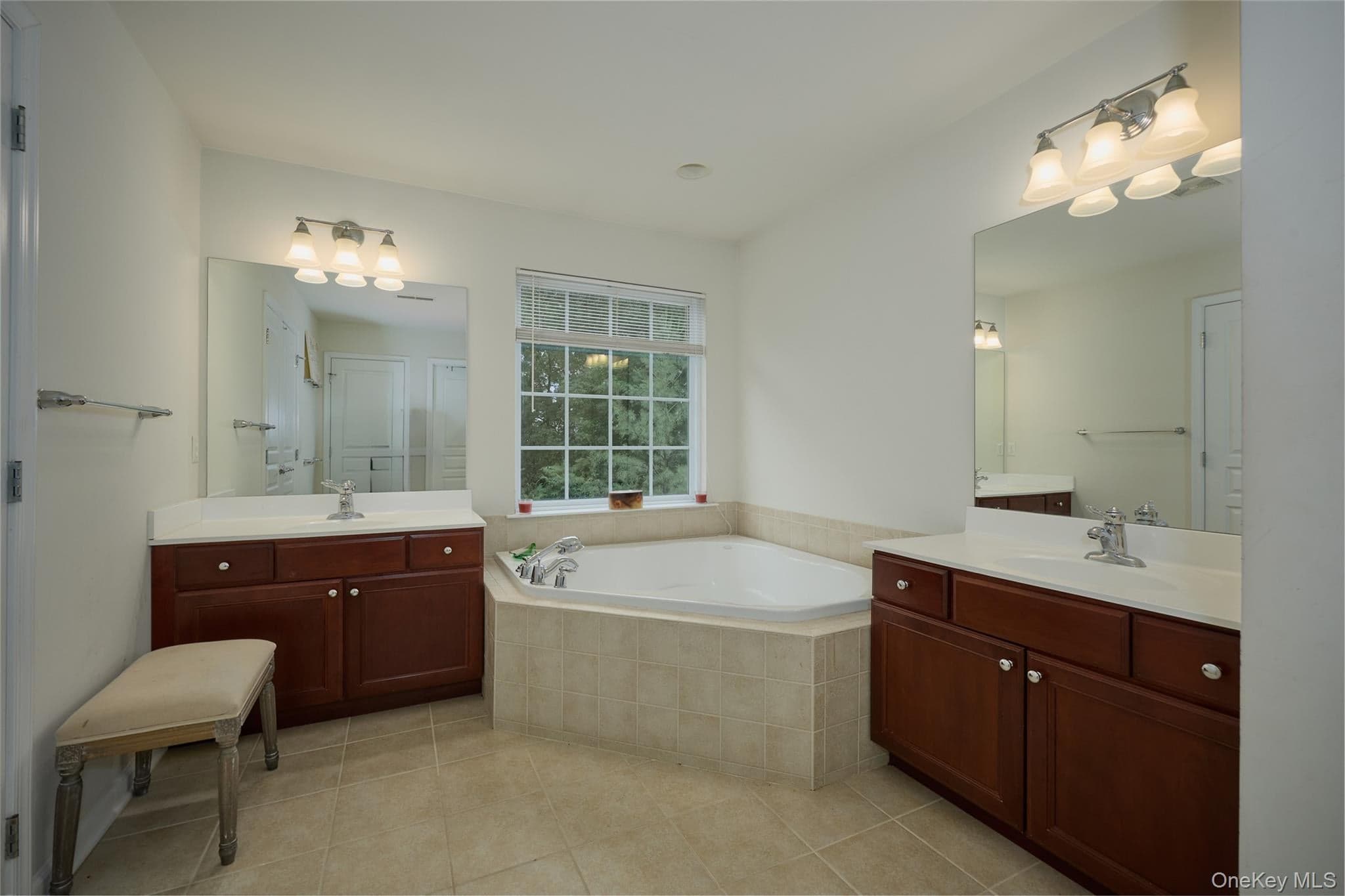 7 Bainbridge Place Unit: 404 thumbnail 20