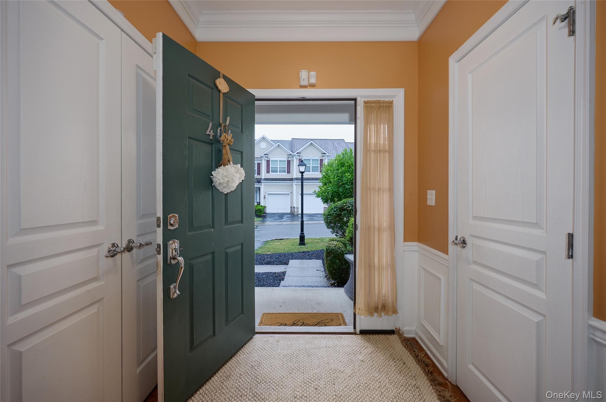 7 Bainbridge Place Unit: 404 thumbnail 5
